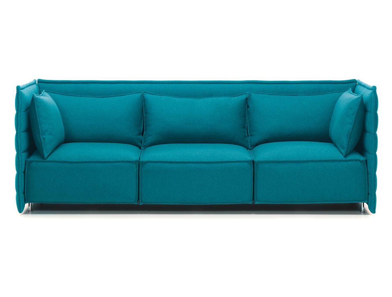 [办公沙发|布面沙发|办公安博网页版|安博anbo（中国）安博网页版|alcove 矮背沙发]