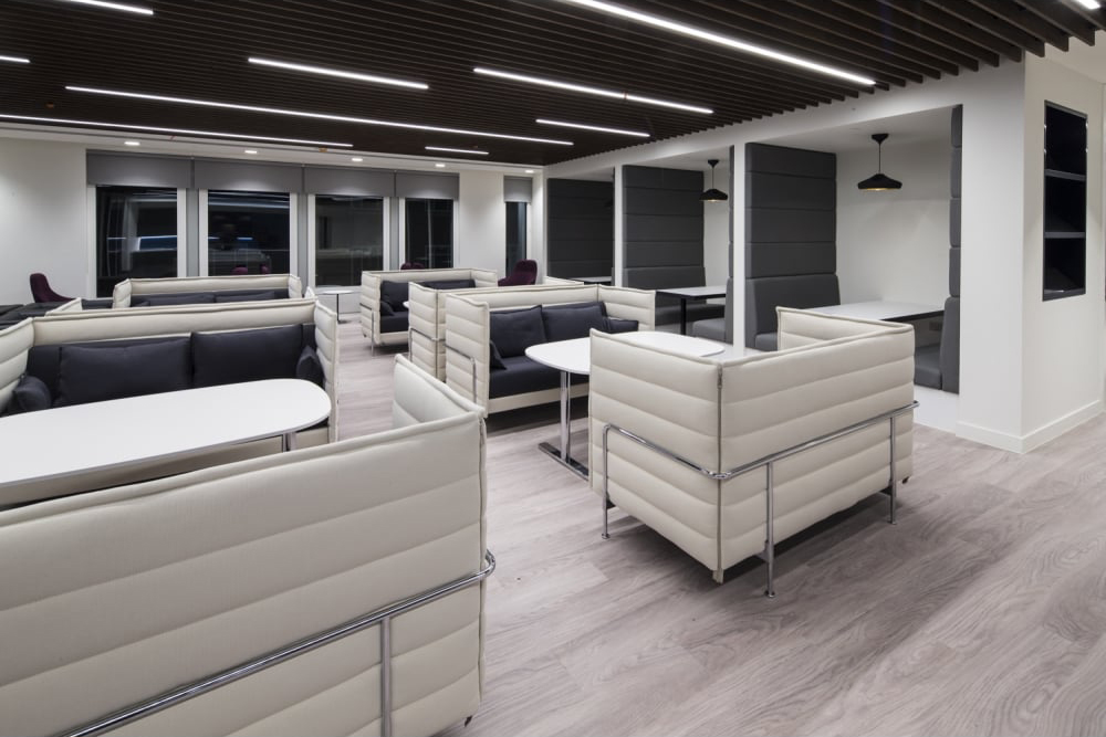 办公沙发|布面沙发|办公安博网页版|安博anbo（中国）安博网页版|alcove 中背沙发