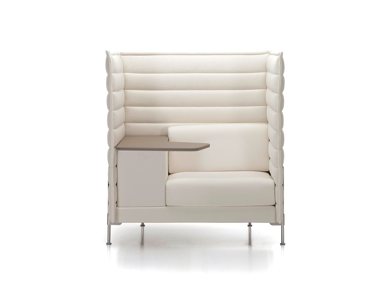 [会议台|静音舱/洽谈屋|办公安博网页版|安博anbo（中国）安博网页版|Alcove 卡位沙发]