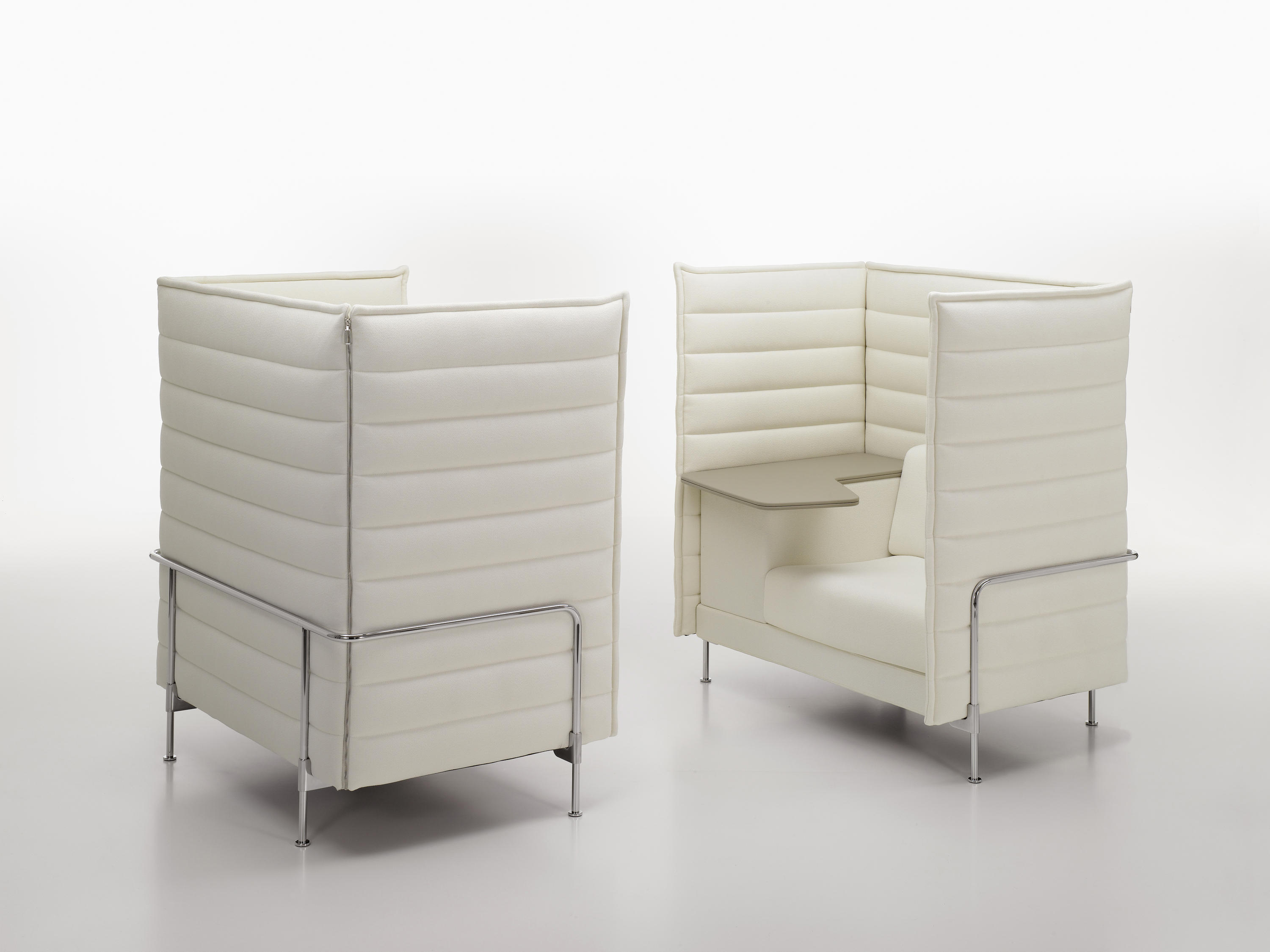 会议台|静音舱/洽谈屋|办公安博网页版|安博anbo（中国）安博网页版|Alcove 卡位沙发