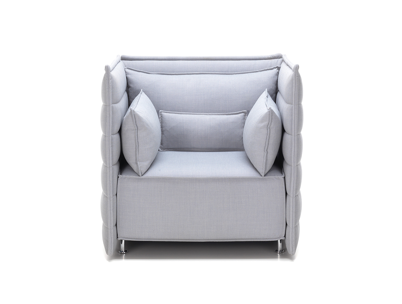 [办公沙发|布面沙发|办公安博网页版|安博anbo（中国）安博网页版|alcove 矮背扶手椅]