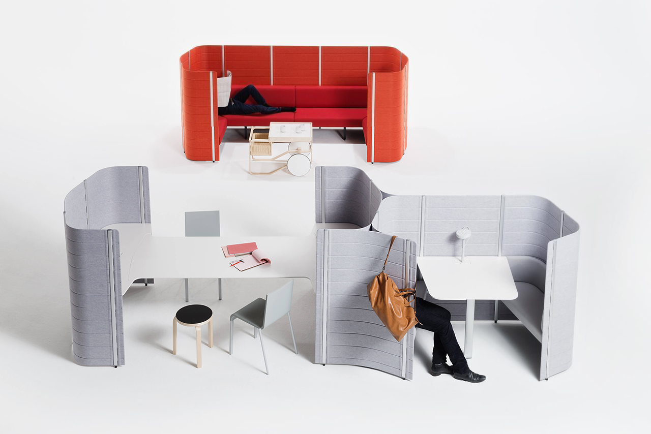 会议台|静音舱/洽谈屋|办公安博网页版|安博anbo（中国）安博网页版|Workbays Focus 1