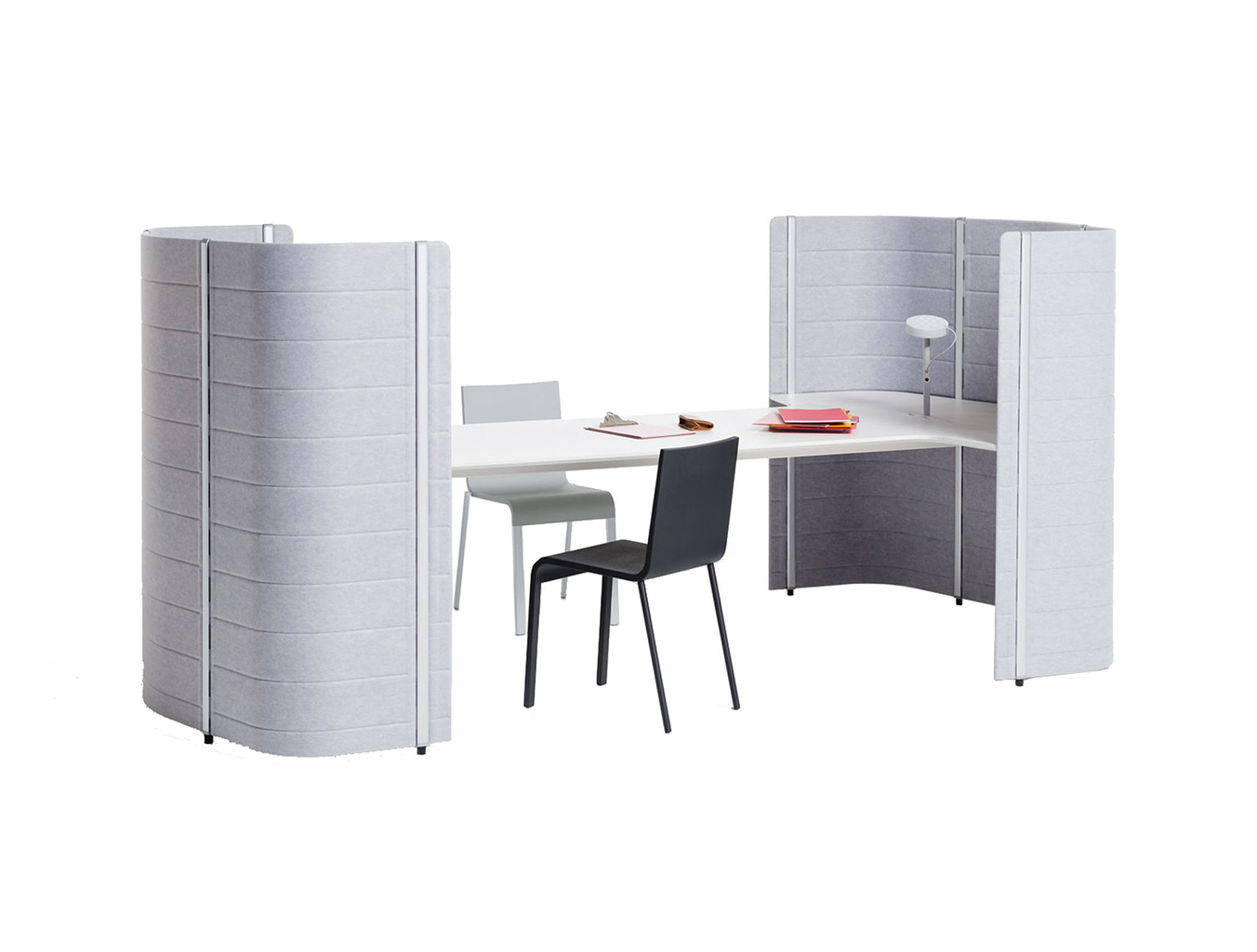 会议台|静音舱/洽谈屋|办公安博网页版|安博anbo（中国）安博网页版|Workbays Focus 1