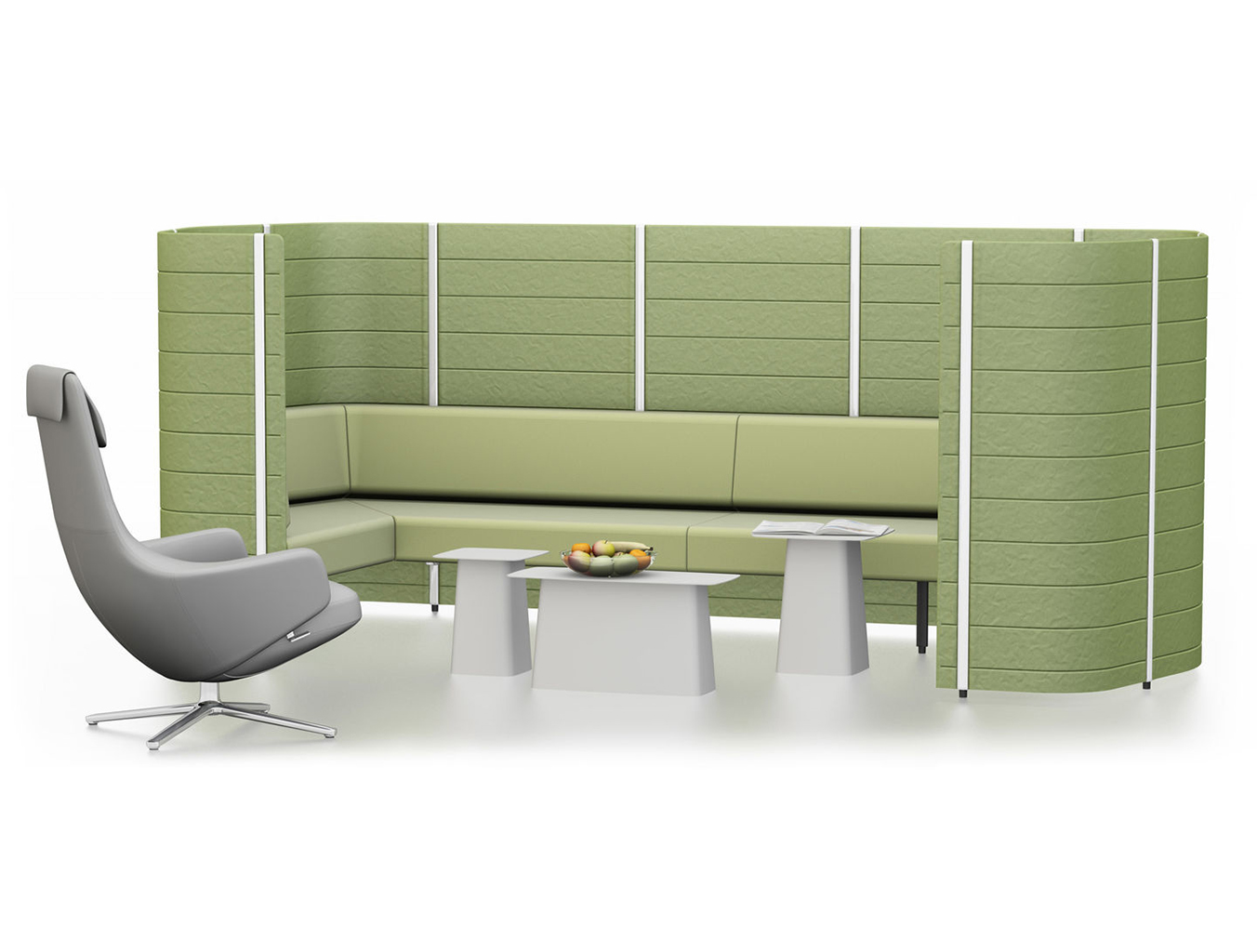 [会议台|静音舱/洽谈屋|办公安博网页版|安博anbo（中国）安博网页版|Workbays Meet 8]