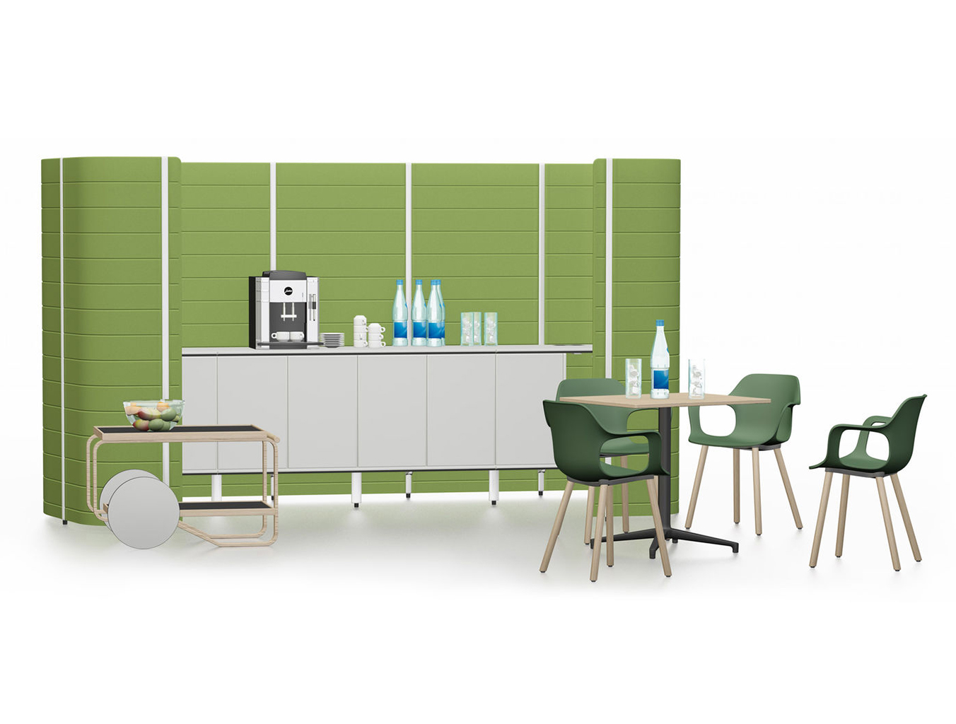 会议台|静音舱/洽谈屋|办公安博网页版|安博anbo（中国）安博网页版|Workbays Meet 8