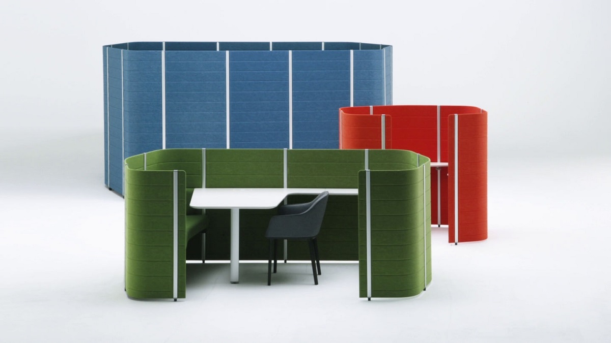 会议台|静音舱/洽谈屋|办公安博网页版|安博anbo（中国）安博网页版|Workbays Meet 8