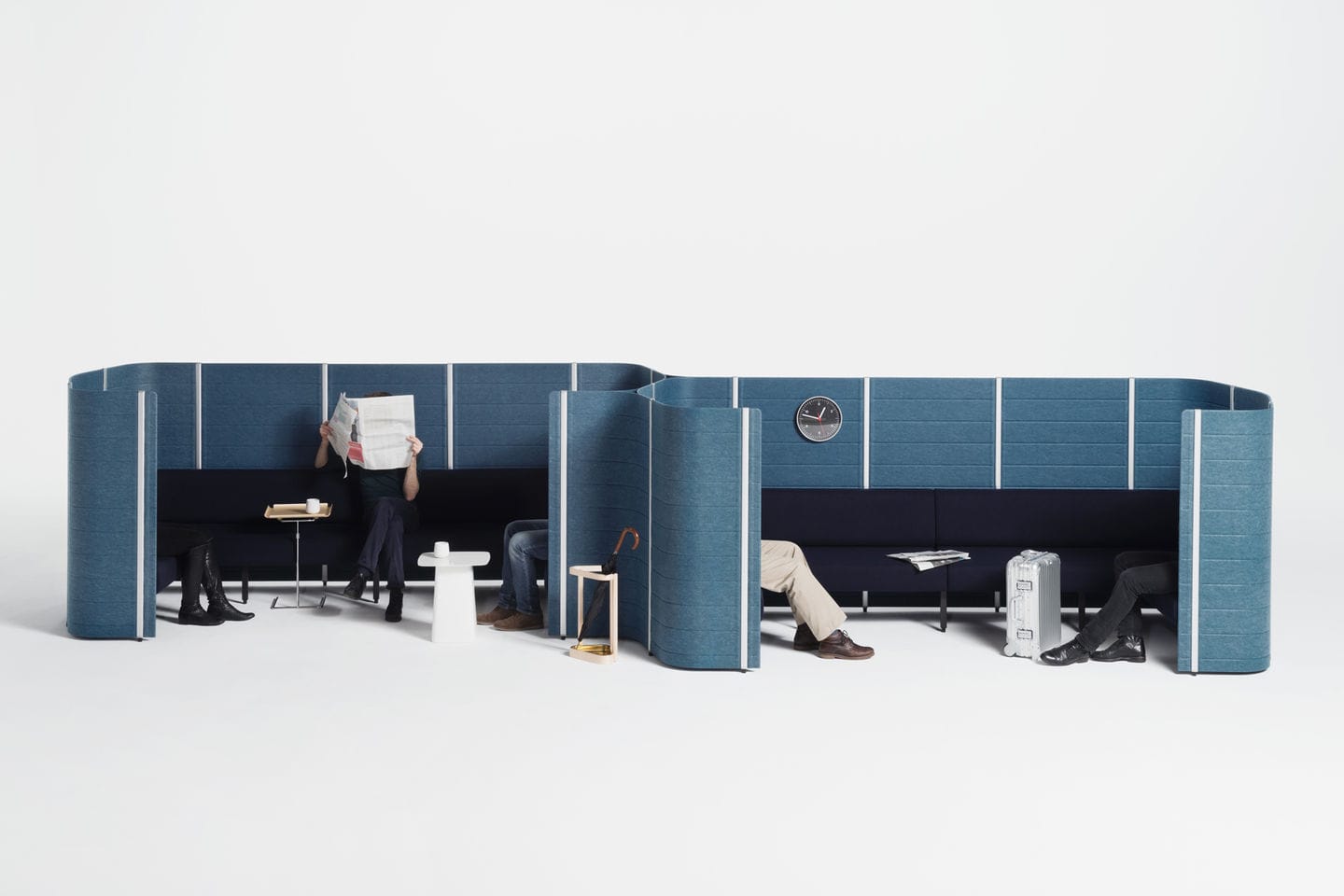 会议台|静音舱/洽谈屋|办公安博网页版|安博anbo（中国）安博网页版|Workbays Meet 8