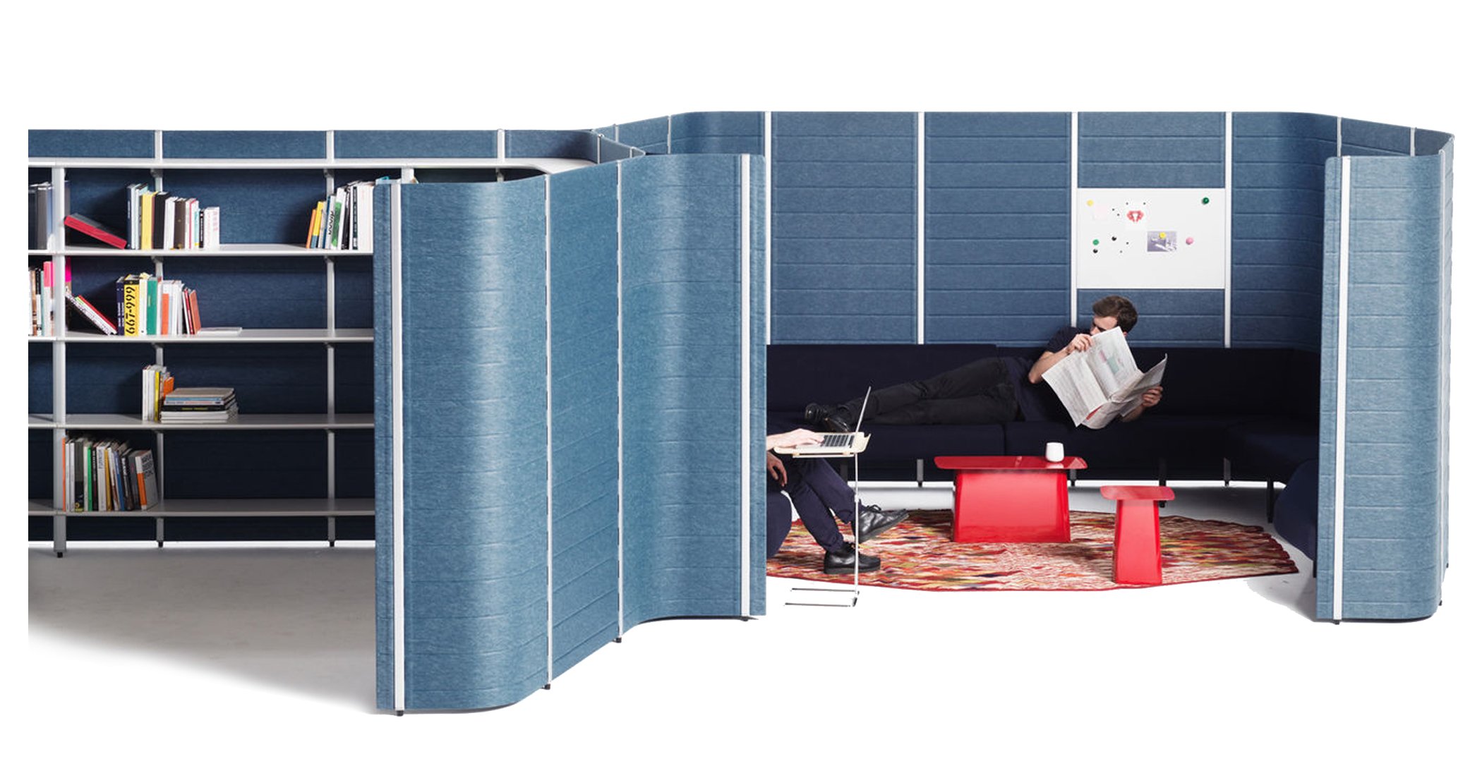 会议台|静音舱/洽谈屋|办公安博网页版|安博anbo（中国）安博网页版|Workbays Meet 8