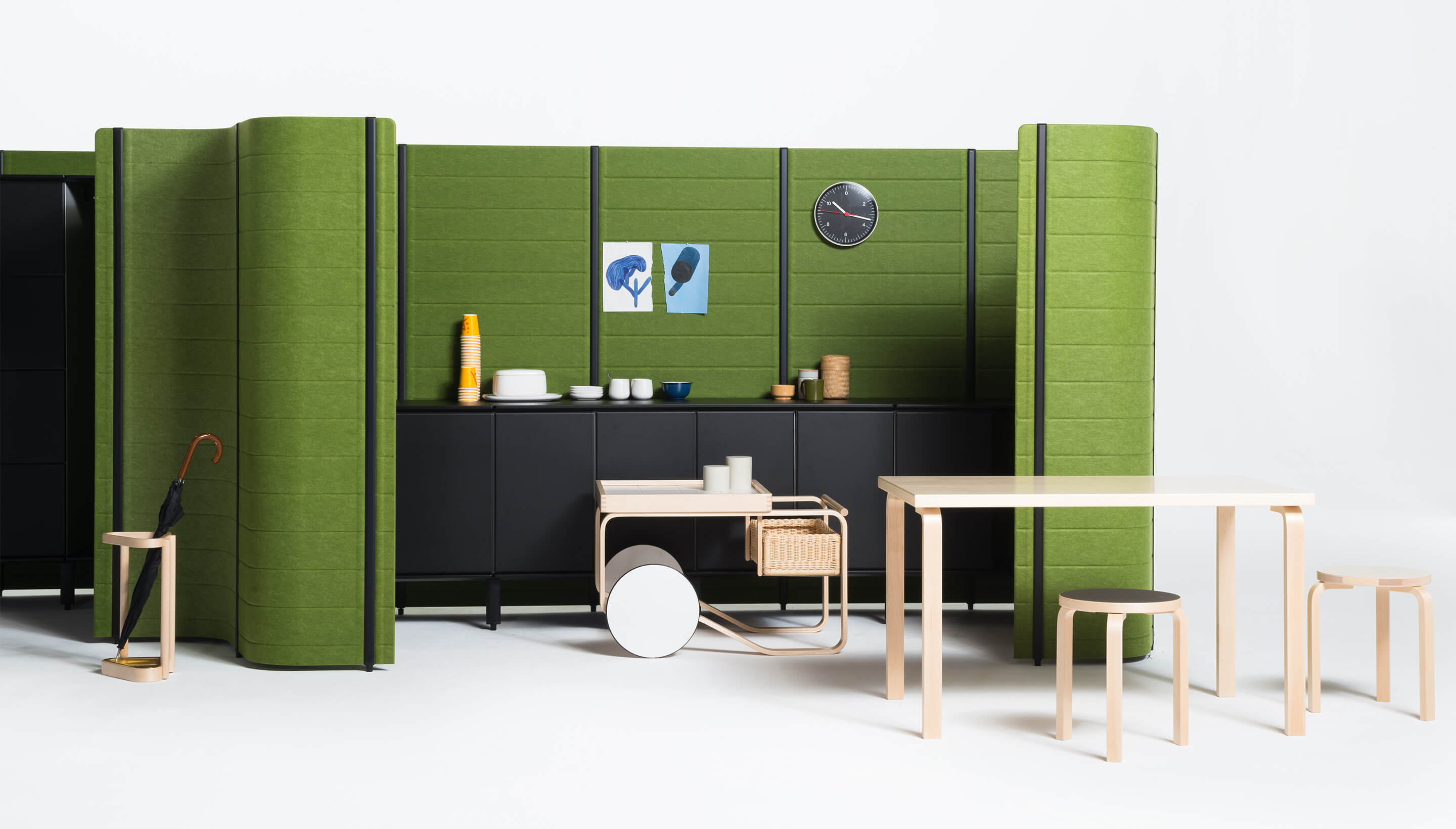 会议台|静音舱/洽谈屋|办公安博网页版|安博anbo（中国）安博网页版|Workbays Meet 8