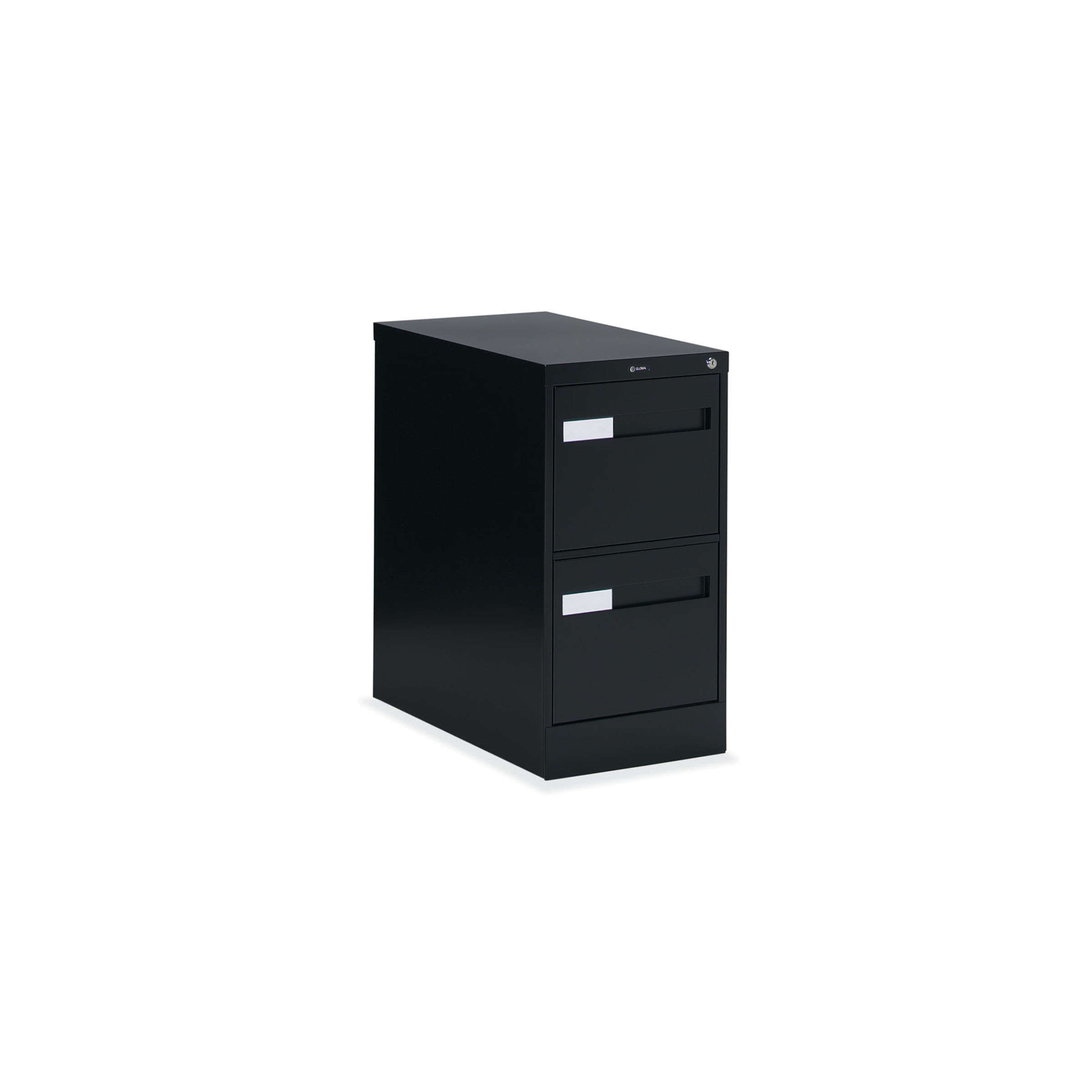 [钢制文件柜|文件柜系列|办公安博网页版|安博anbo（中国）安博网页版|Meridian 2600 Plus 文件柜系列]