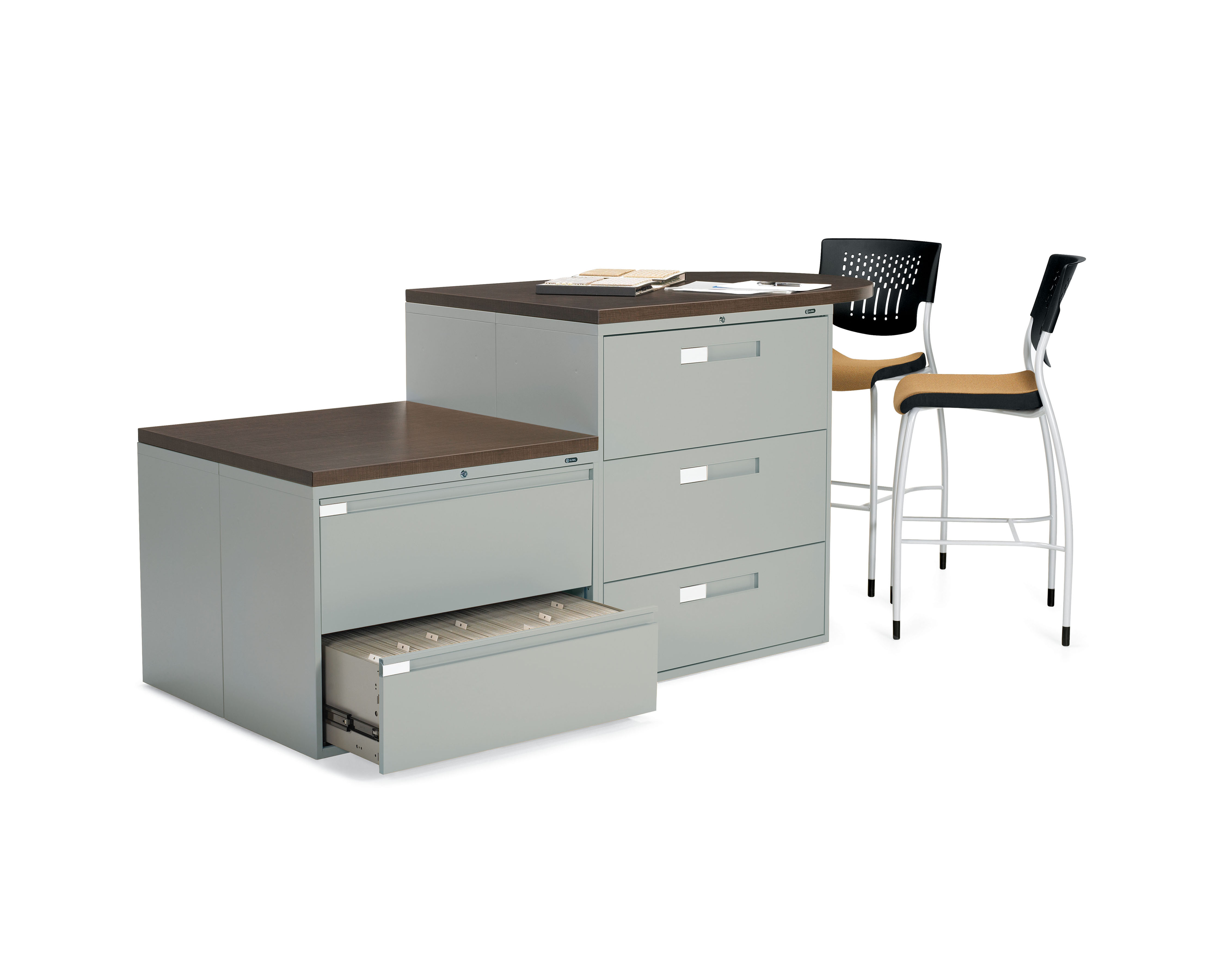 [钢制文件柜|抽屉柜、卡箱|办公安博网页版|安博anbo（中国）安博网页版|集体储物柜]