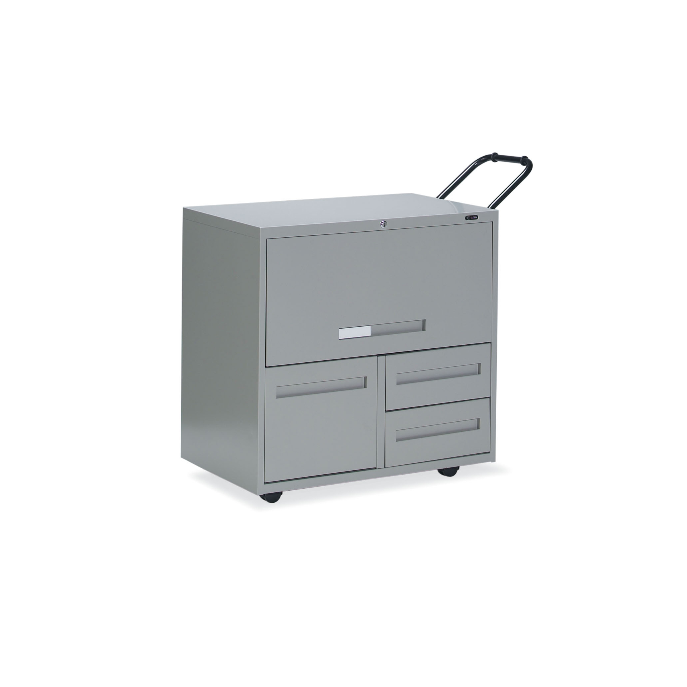 [钢制文件柜|文件柜系列|办公安博网页版|安博anbo（中国）安博网页版|File Taxi]