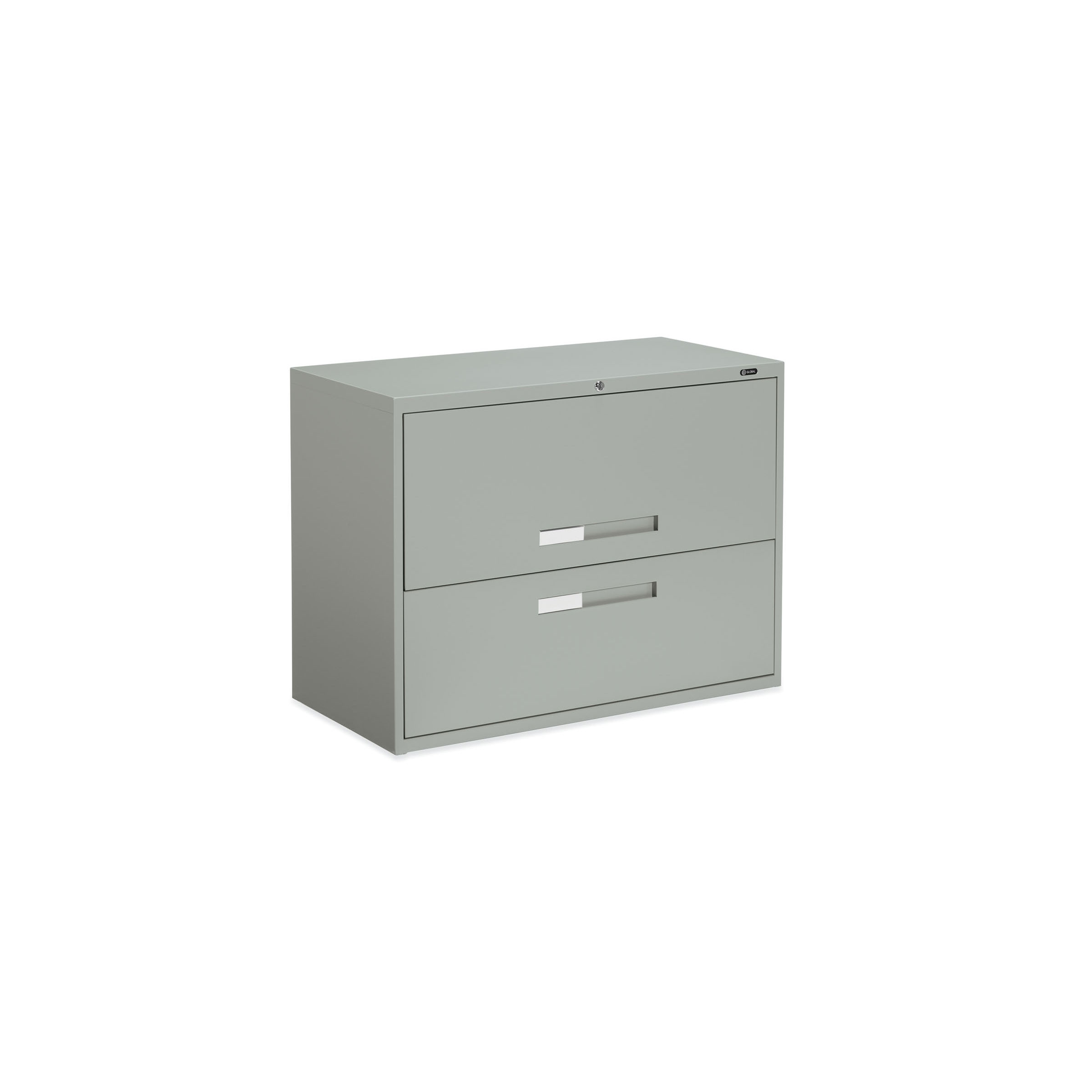 [钢制文件柜|文件柜系列|办公安博网页版|安博anbo（中国）安博网页版|Meridian 9100 文件柜系列]