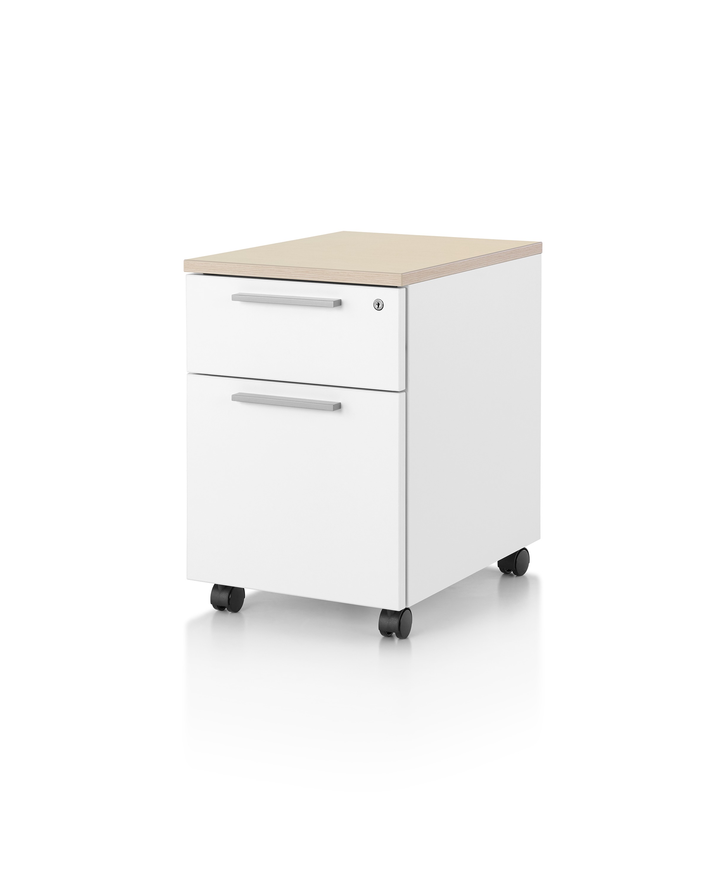 [文件柜|实木文件柜|办公安博网页版|安博anbo（中国）安博网页版|Tu 台底柜]