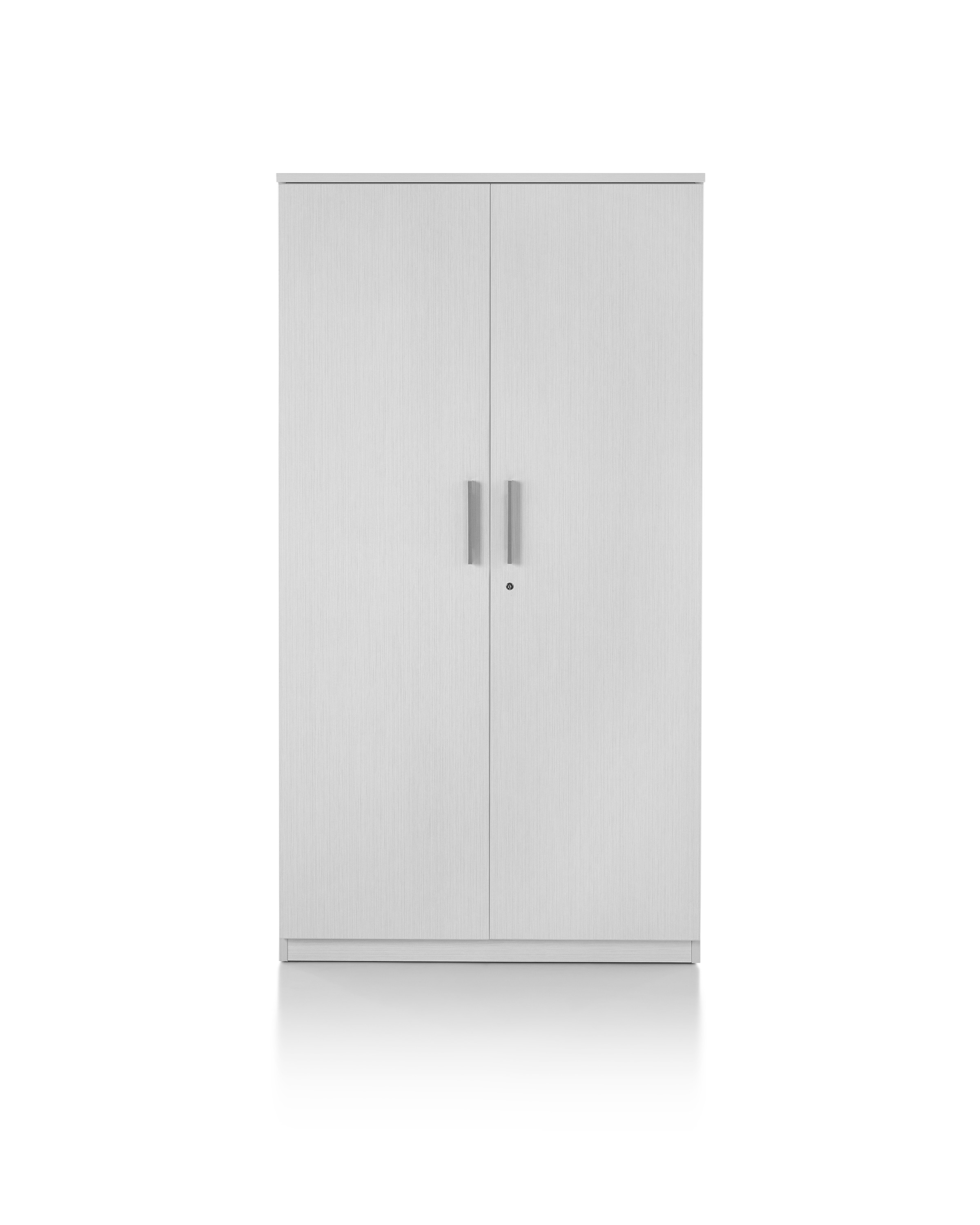 [文件柜|实木文件柜|办公安博网页版|安博anbo（中国）安博网页版|Tu 衣柜]