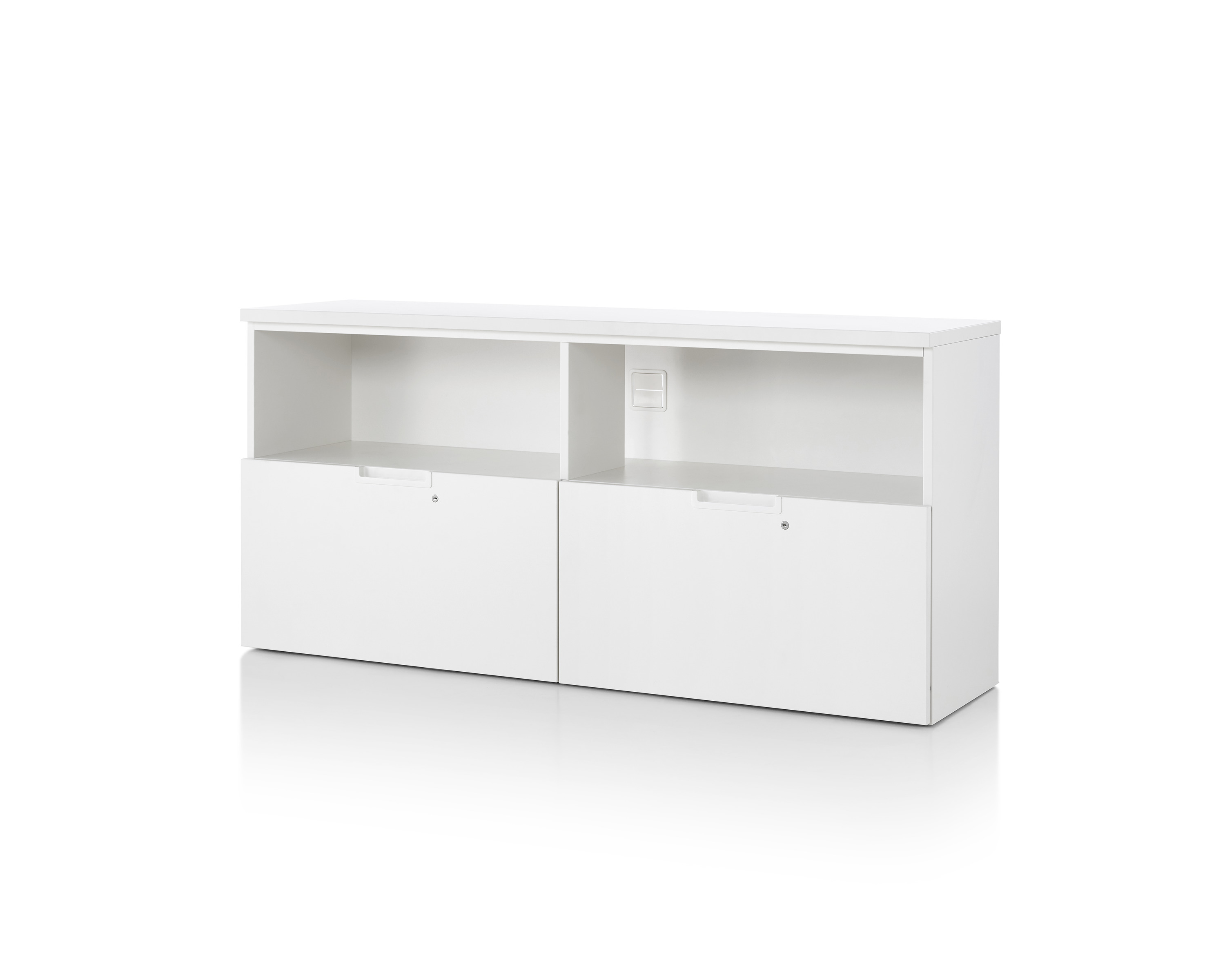 [文件柜|实木文件柜|办公安博网页版|安博anbo（中国）安博网页版|Tu 边柜]