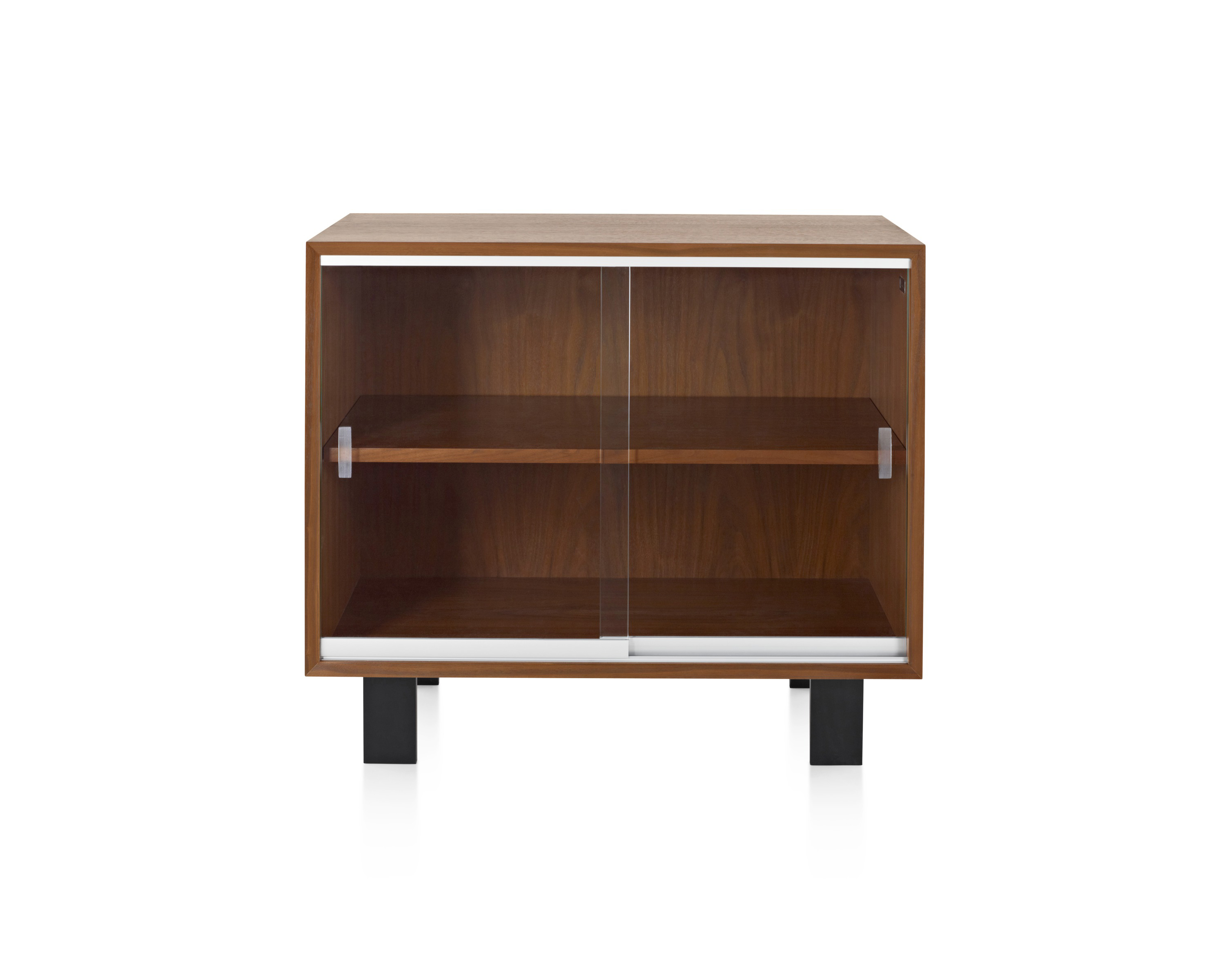 [创意安博网页版 - 储物|储物柜|办公安博网页版|安博anbo（中国）安博网页版|尼尔森基础杂物柜]