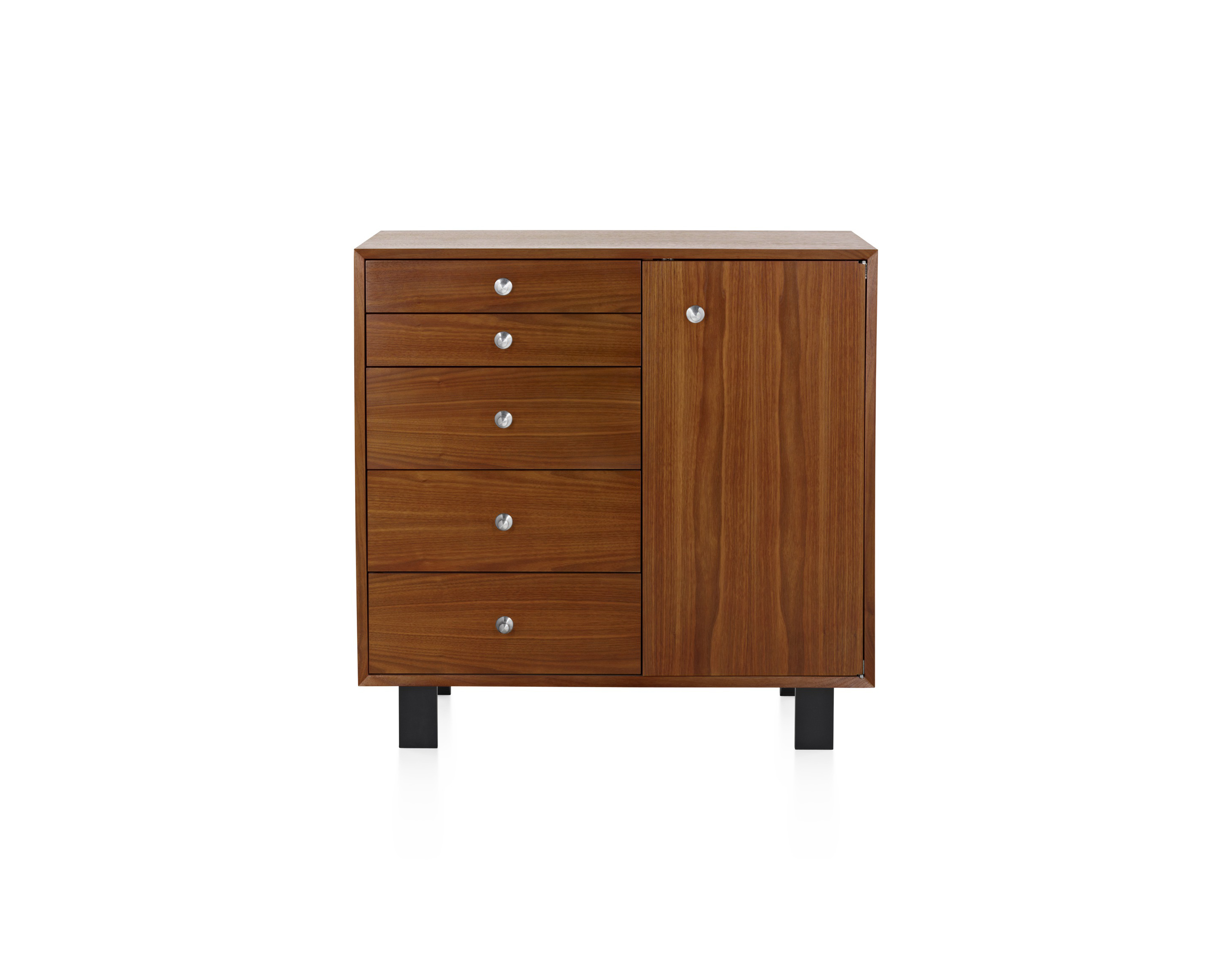 [创意安博网页版 - 储物|储物柜|办公安博网页版|安博anbo（中国）安博网页版|尼尔森基础杂物柜]