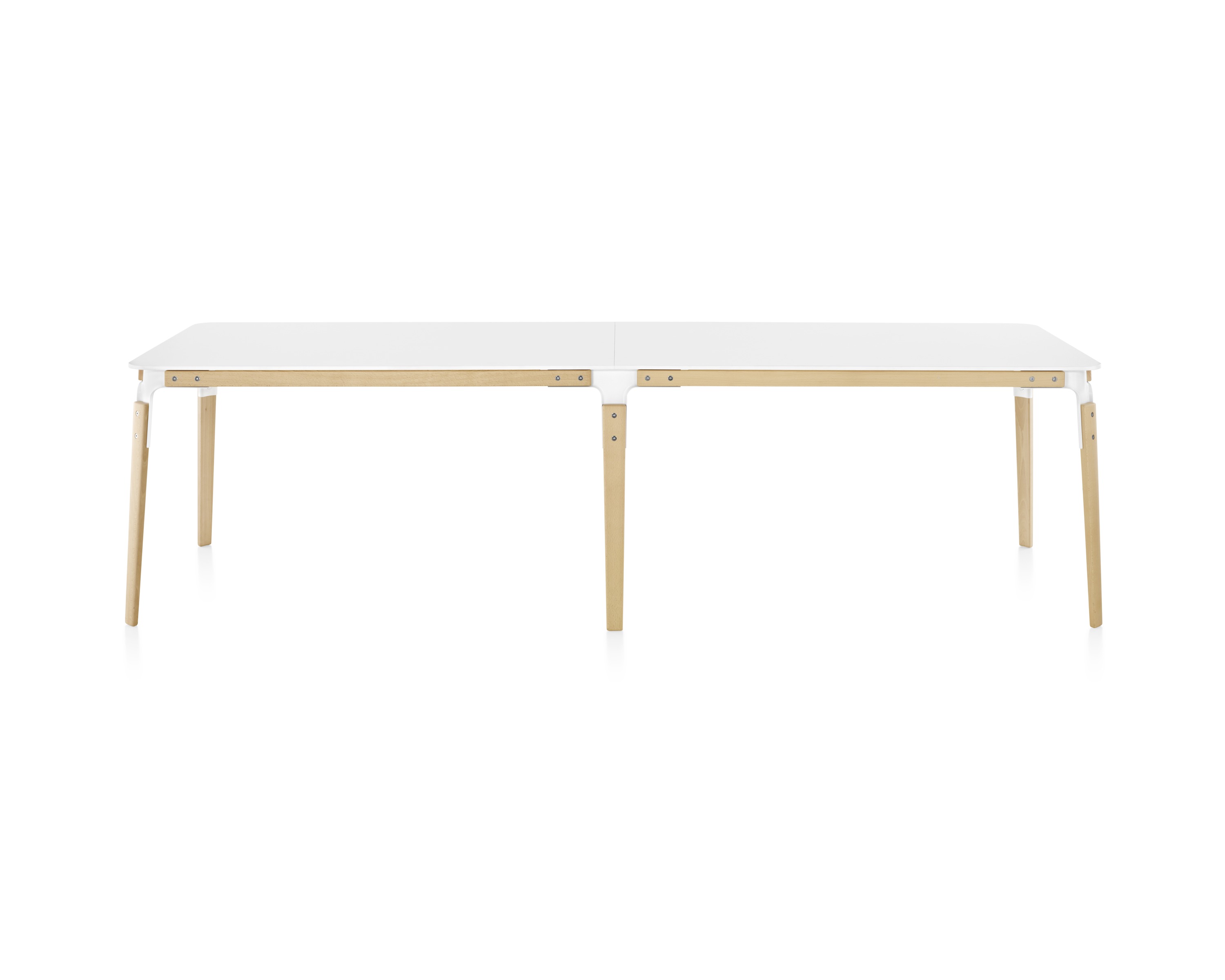 [创意安博网页版 - 桌几|餐桌|办公安博网页版|安博anbo（中国）安博网页版|钢木餐桌]