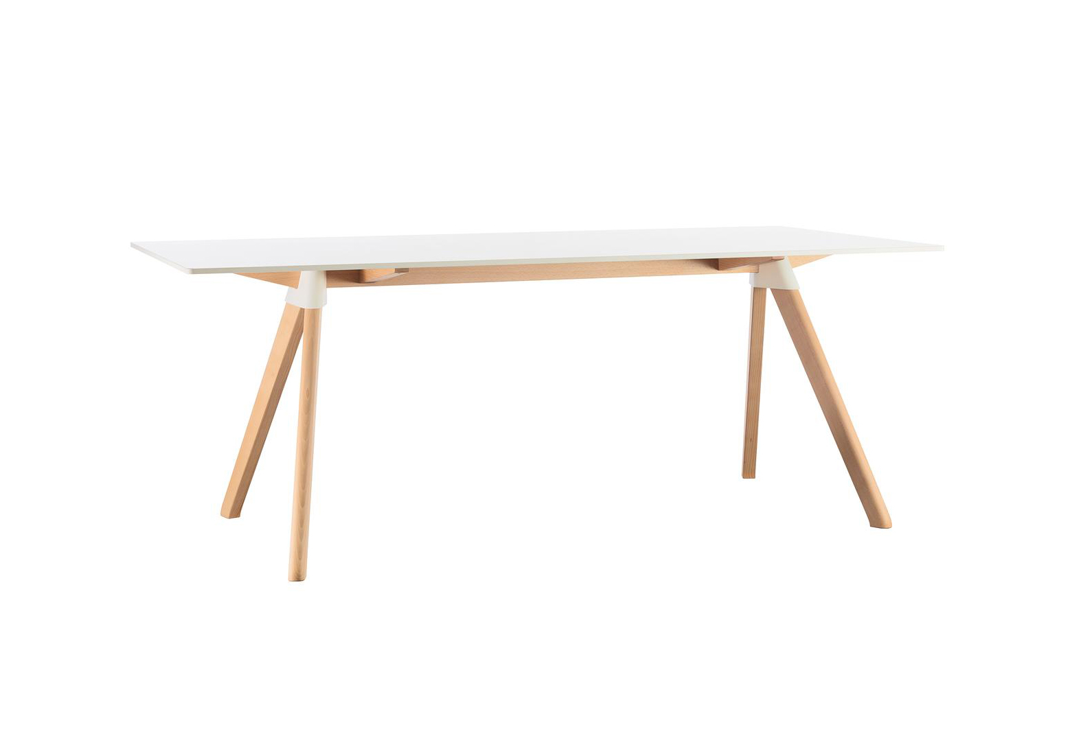 [创意安博网页版 - 桌几|餐桌|办公安博网页版|安博anbo（中国）安博网页版|布奇餐桌]