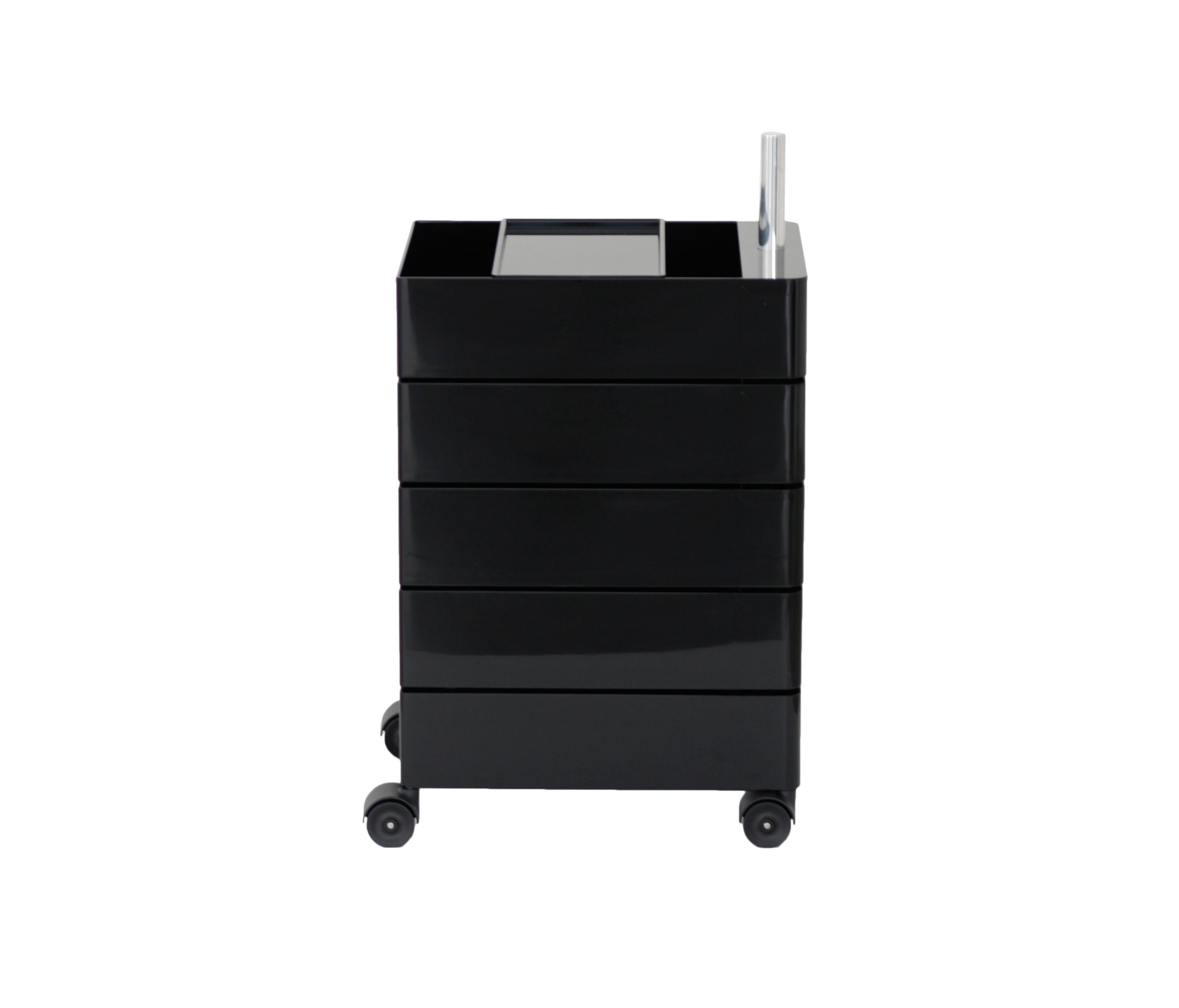 [创意安博网页版 - 储物|储物柜|办公安博网页版|安博anbo（中国）安博网页版|360 活动储物柜]