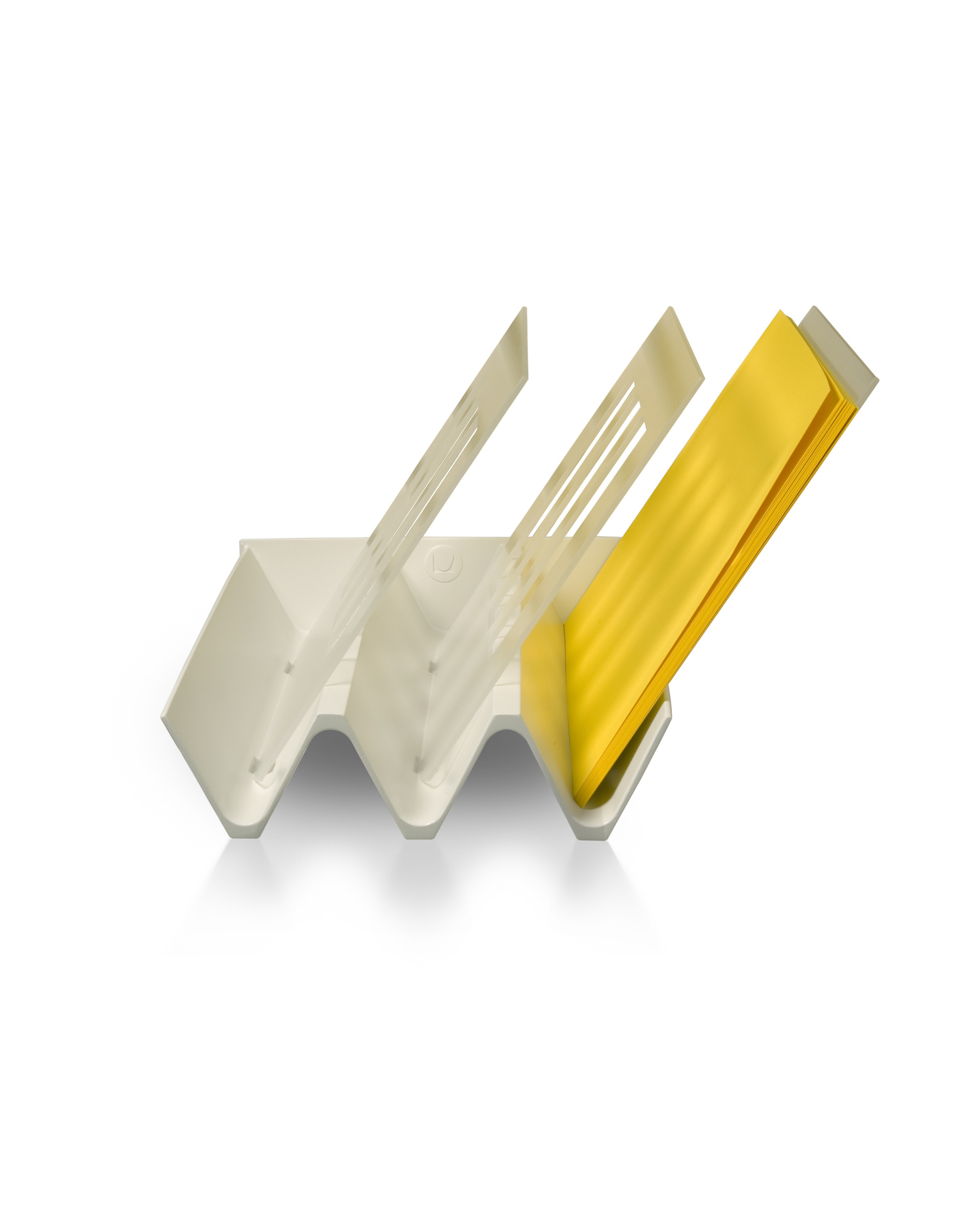 [办公辅件|办公文具|办公安博网页版|安博anbo（中国）安博网页版|斜托盘]