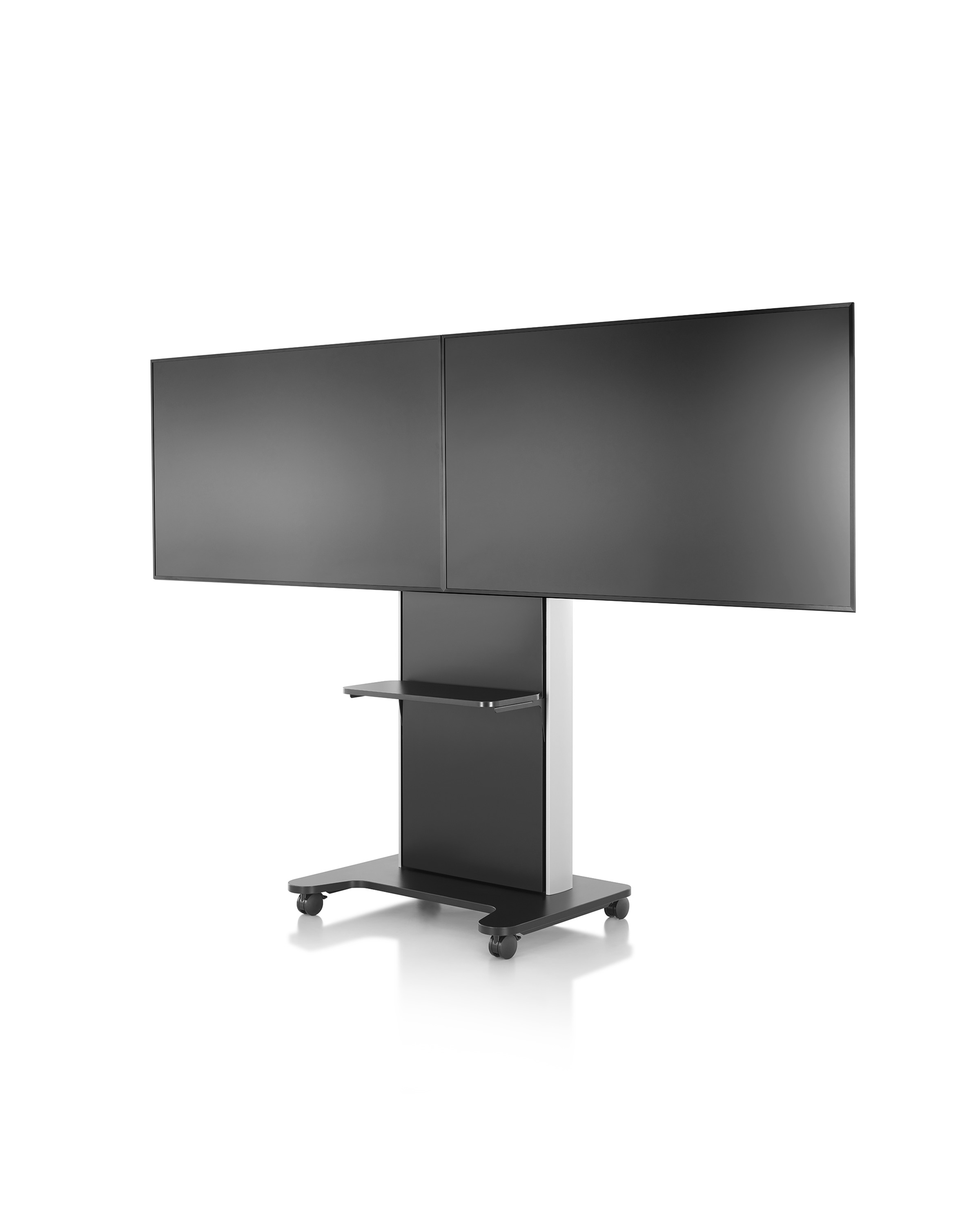 [HUB视频系统|HUB视频应用|办公安博网页版|安博anbo（中国）安博网页版|AV/VC One]