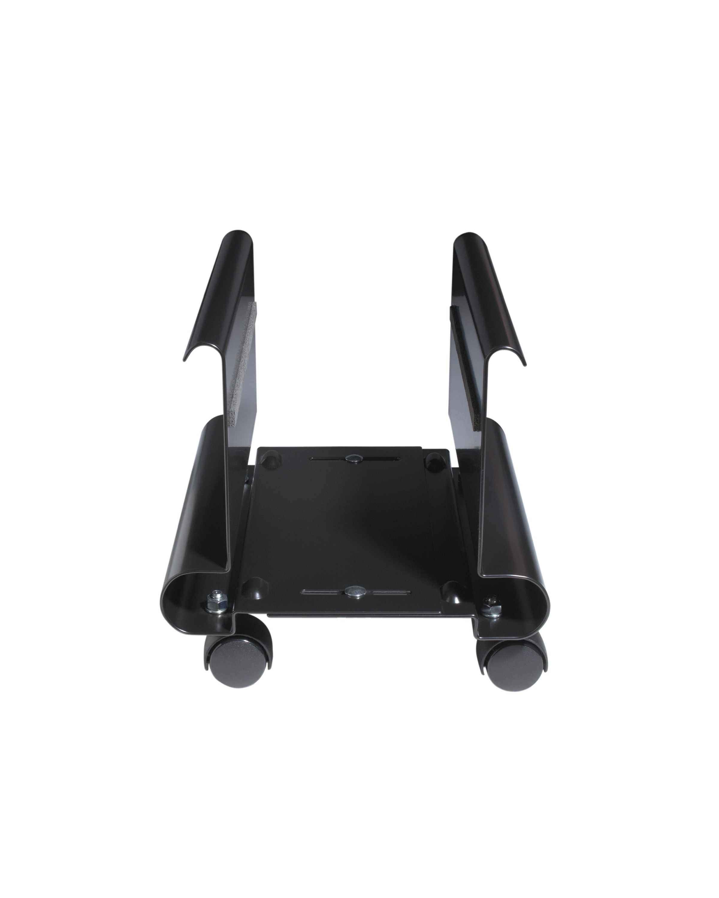 [办公辅件|显示器支架|办公安博网页版|安博anbo（中国）安博网页版|活动CPU主机架]