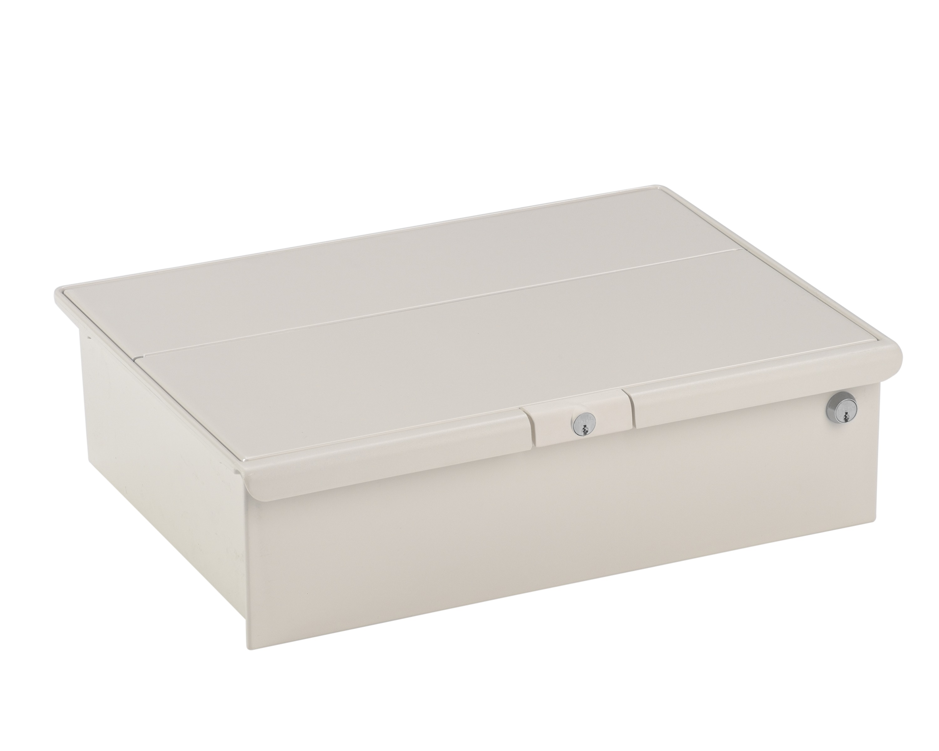 [医院安博网页版|医疗推车/柜|办公安博网页版|安博anbo（中国）安博网页版|Procedure 医疗推车]