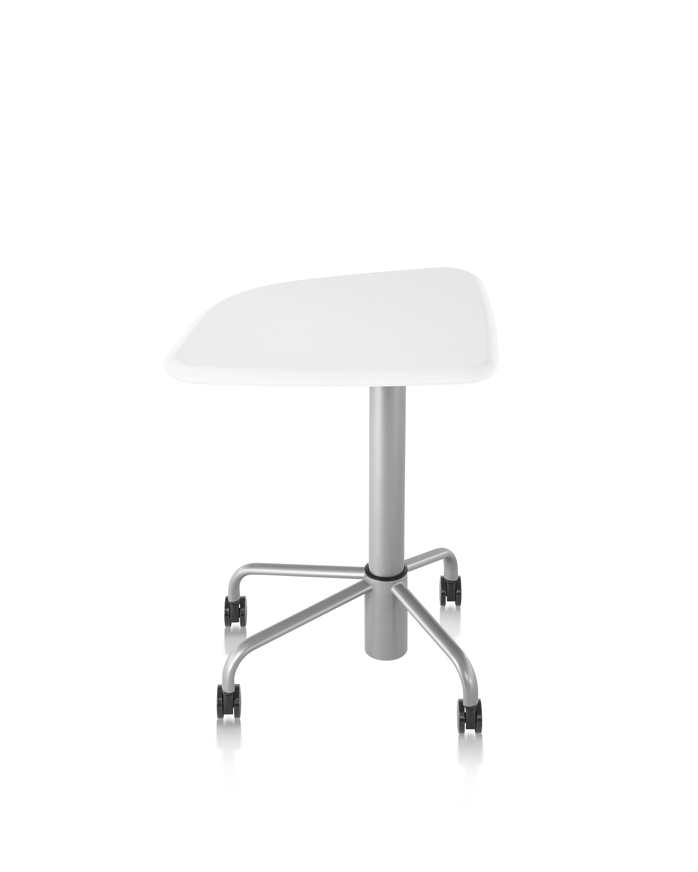 [会议台|实木洽谈台|办公安博网页版|安博anbo（中国）安博网页版|Intent 升降洽谈桌]