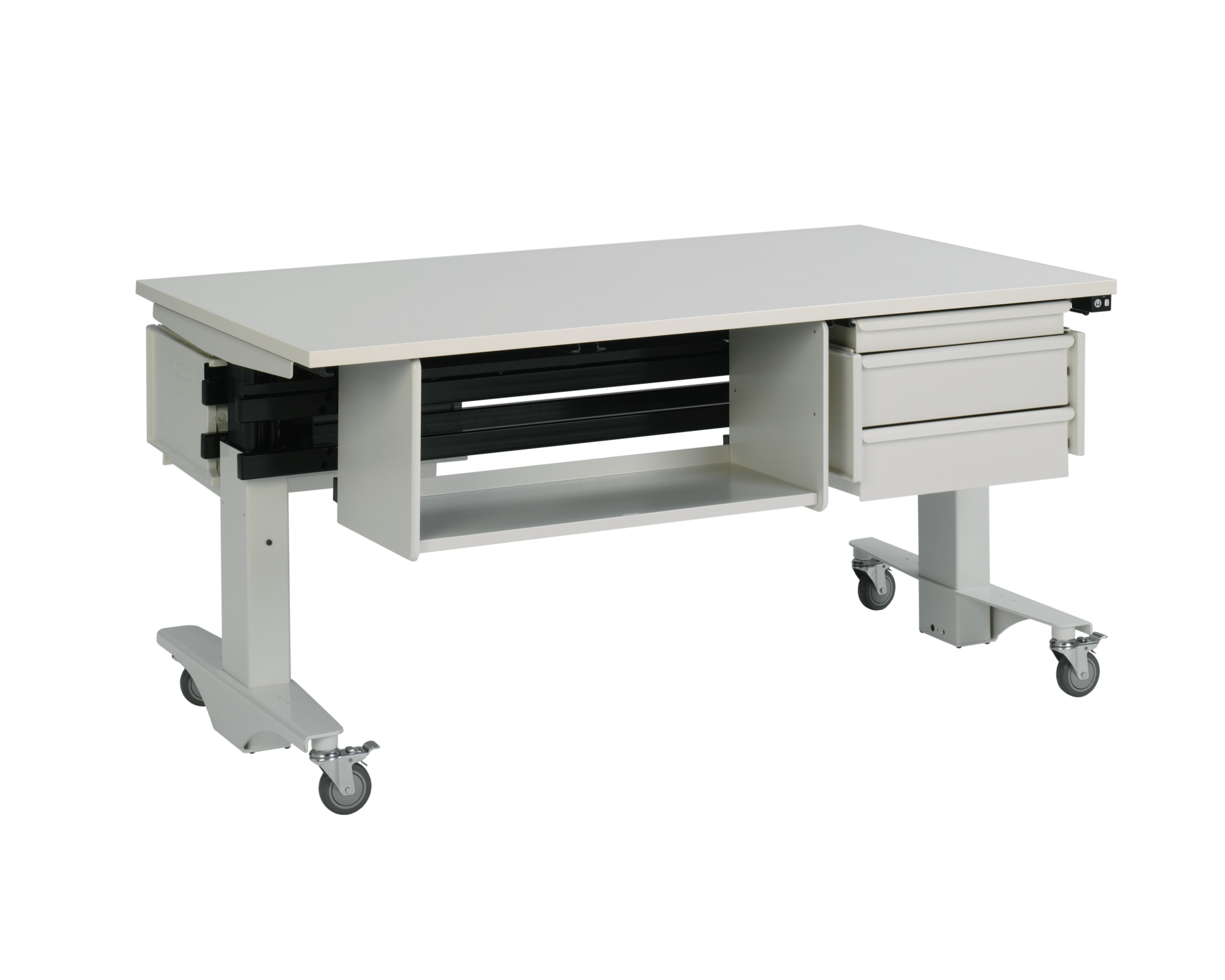 [医院安博网页版|医疗操作台|办公安博网页版|安博anbo（中国）安博网页版|Co/Struc 操作台]