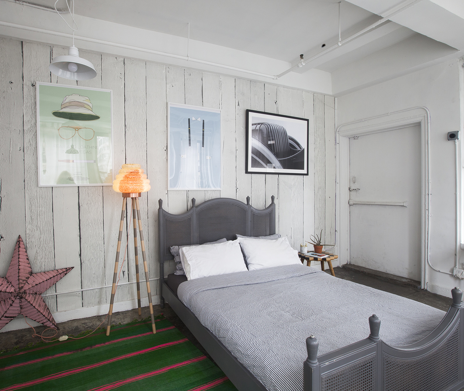 创意安博网页版 - 灯饰|落地灯|办公安博网页版|安博anbo（中国）安博网页版|Colmena落地灯