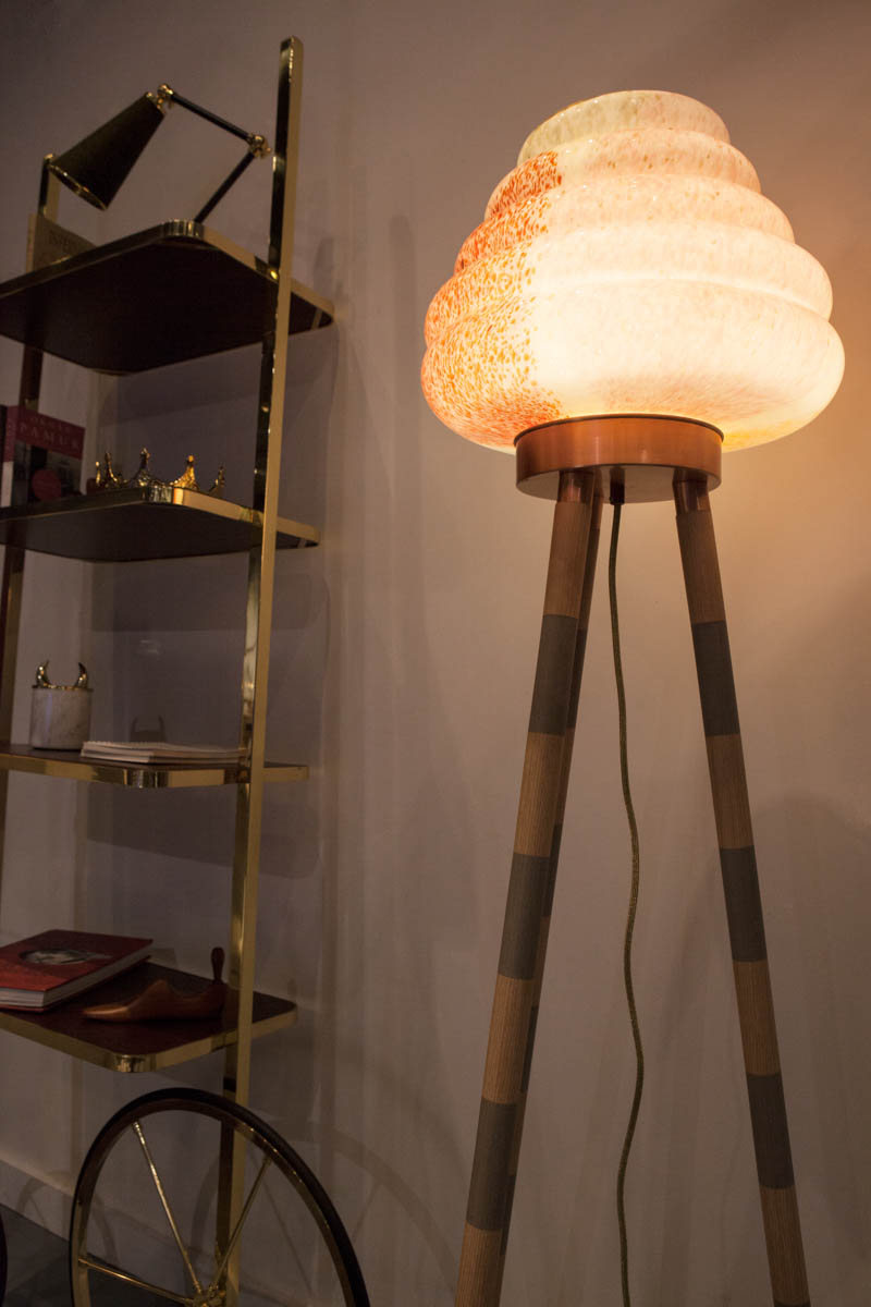 创意安博网页版 - 灯饰|落地灯|办公安博网页版|安博anbo（中国）安博网页版|Colmena落地灯