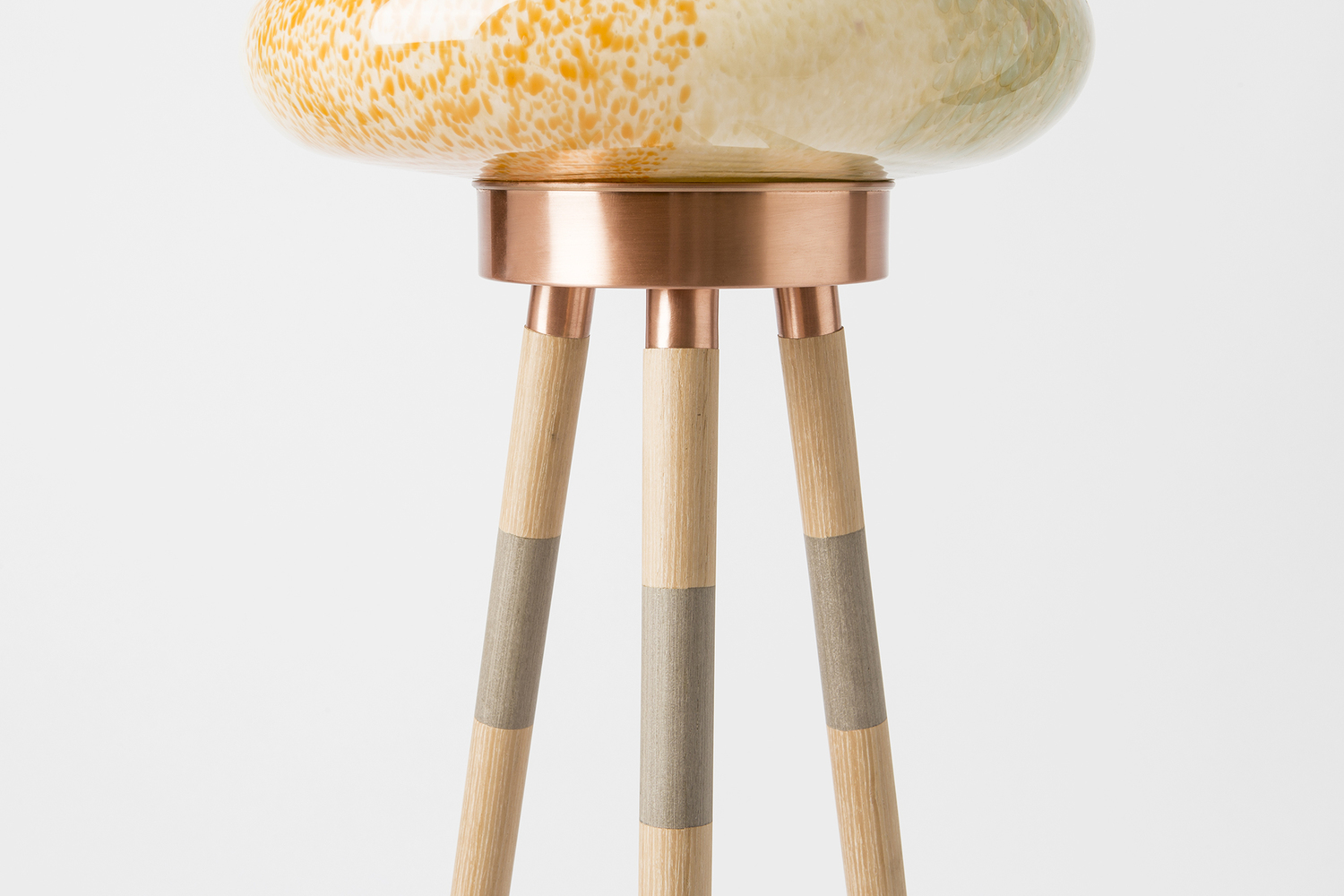 创意安博网页版 - 灯饰|落地灯|办公安博网页版|安博anbo（中国）安博网页版|Colmena落地灯