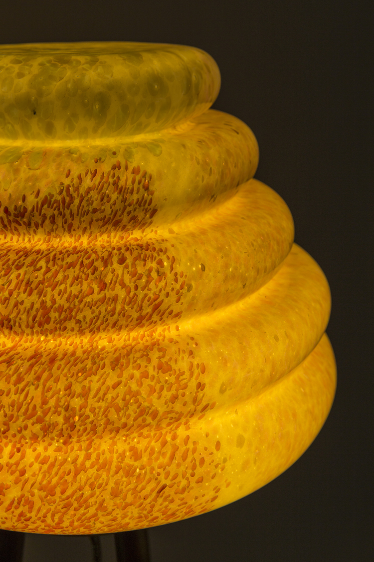 创意安博网页版 - 灯饰|落地灯|办公安博网页版|安博anbo（中国）安博网页版|Colmena落地灯