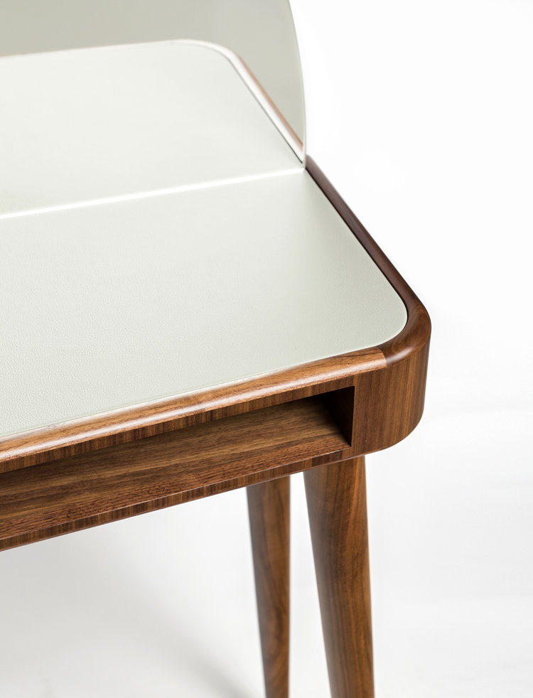 创意安博网页版 - 卧室|梳妆台/凳|办公安博网页版|安博anbo（中国）安博网页版|La Nouvelle Vanite梳妆台