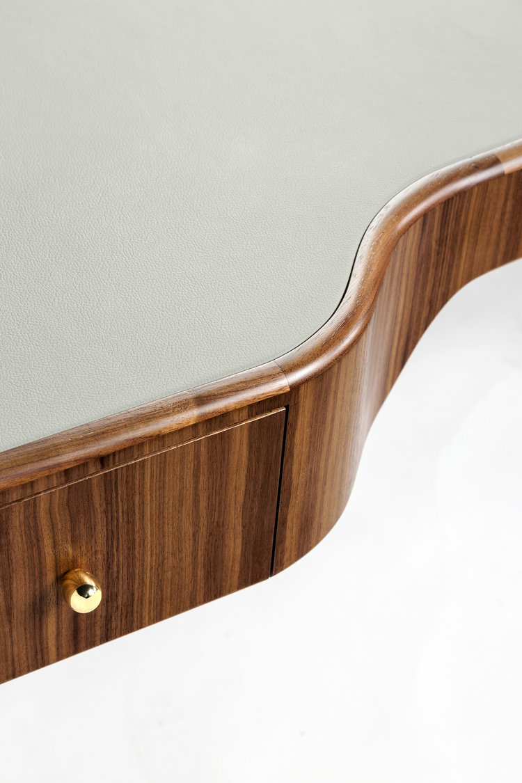 创意安博网页版 - 卧室|梳妆台/凳|办公安博网页版|安博anbo（中国）安博网页版|La Nouvelle Vanite梳妆台