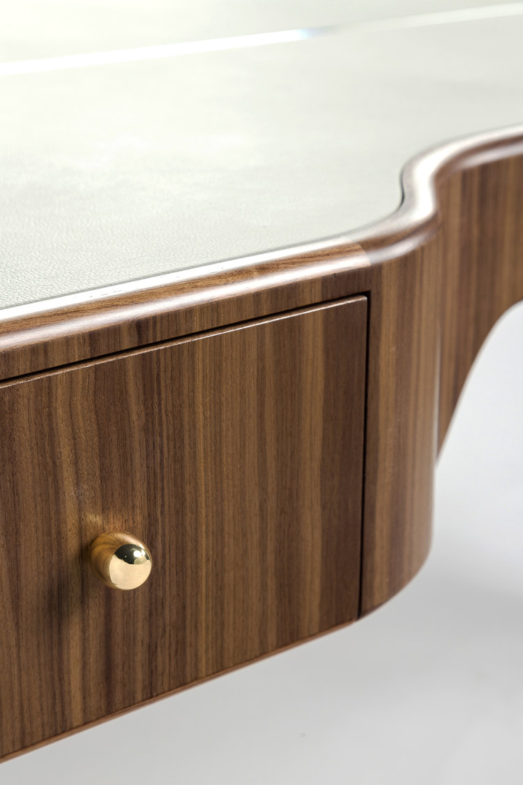 创意安博网页版 - 卧室|梳妆台/凳|办公安博网页版|安博anbo（中国）安博网页版|La Nouvelle Vanite梳妆台