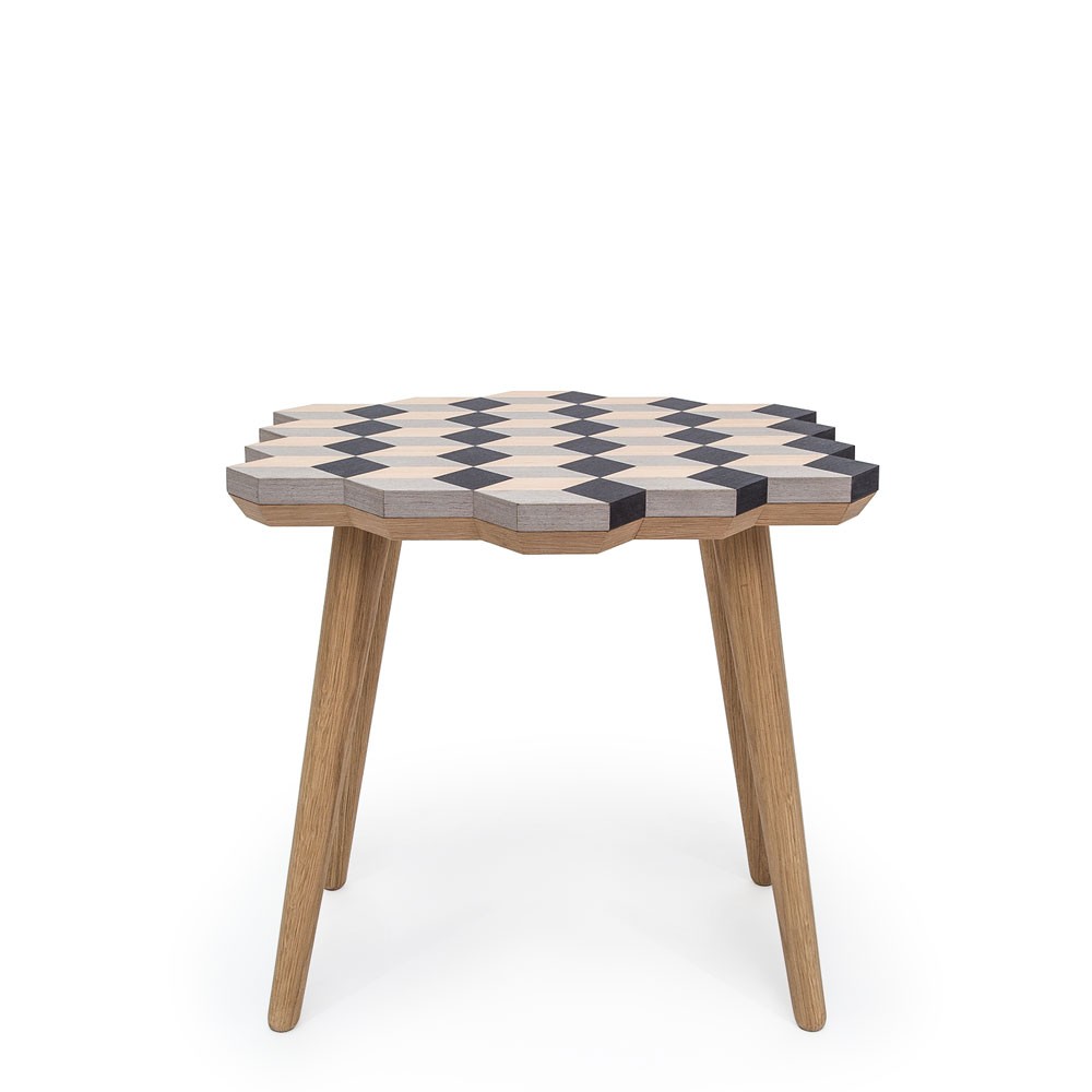 [创意安博网页版 - 卧室|床头几|办公安博网页版|安博anbo（中国）安博网页版|Dip床头几]