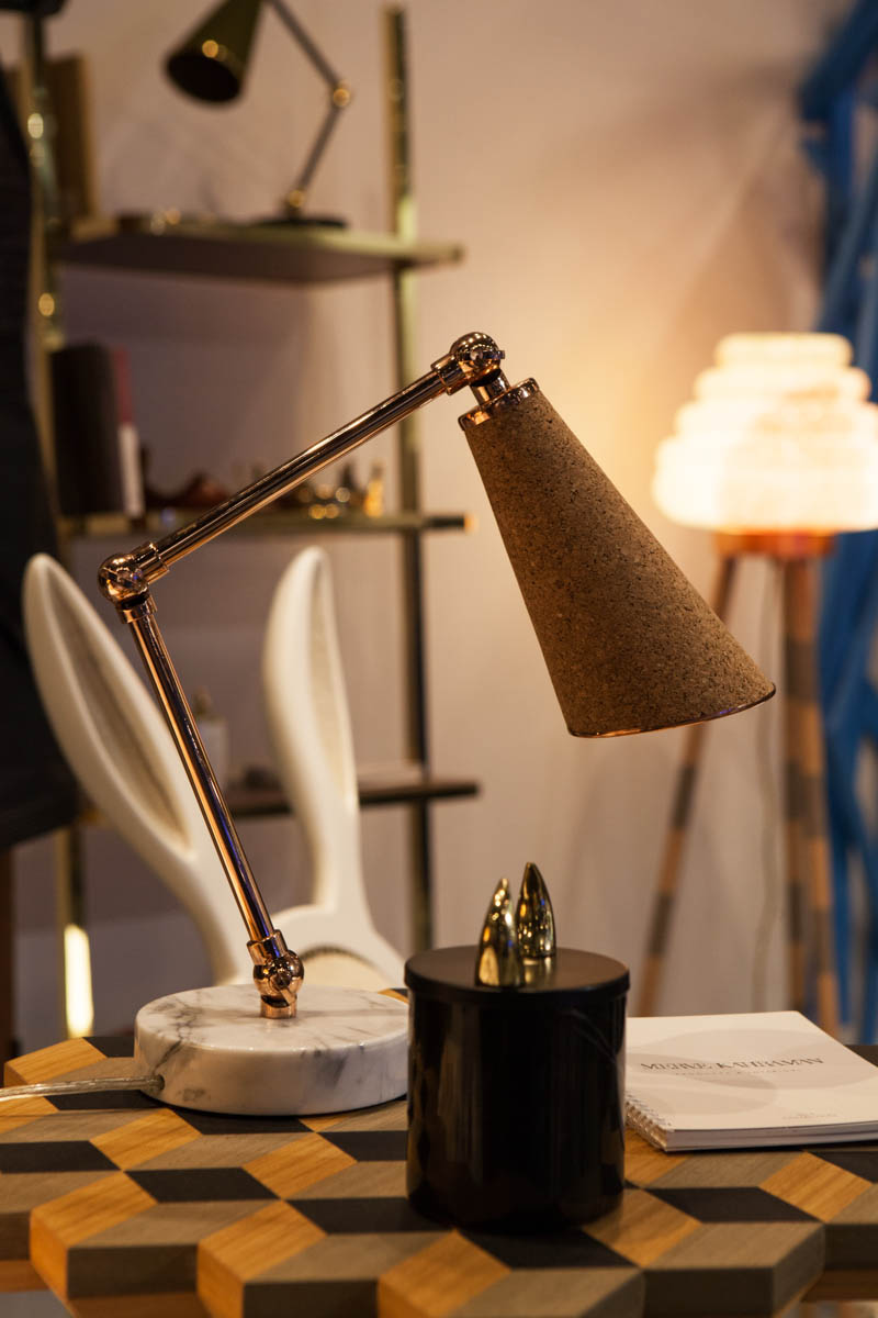 创意安博网页版 - 卧室|床头几|办公安博网页版|安博anbo（中国）安博网页版|Dip床头几