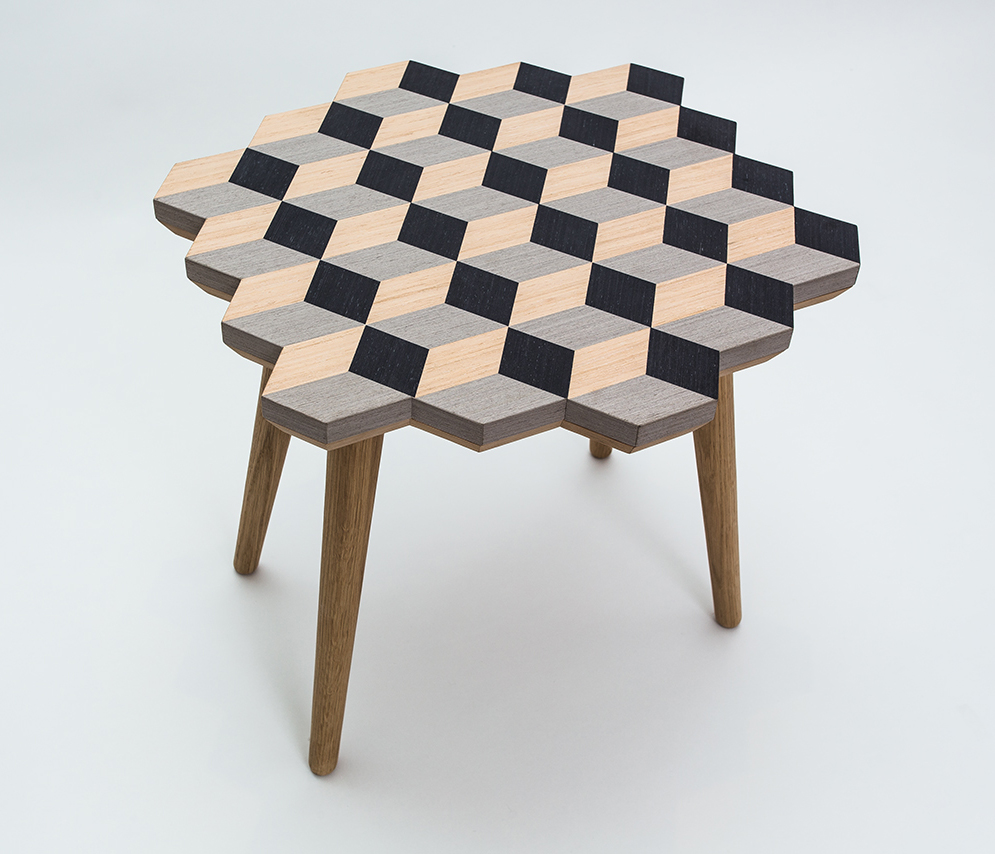 创意安博网页版 - 卧室|床头几|办公安博网页版|安博anbo（中国）安博网页版|Dip床头几