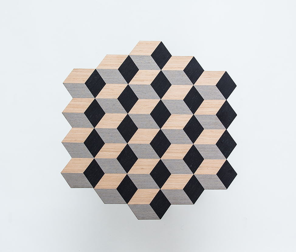 创意安博网页版 - 卧室|床头几|办公安博网页版|安博anbo（中国）安博网页版|Dip床头几