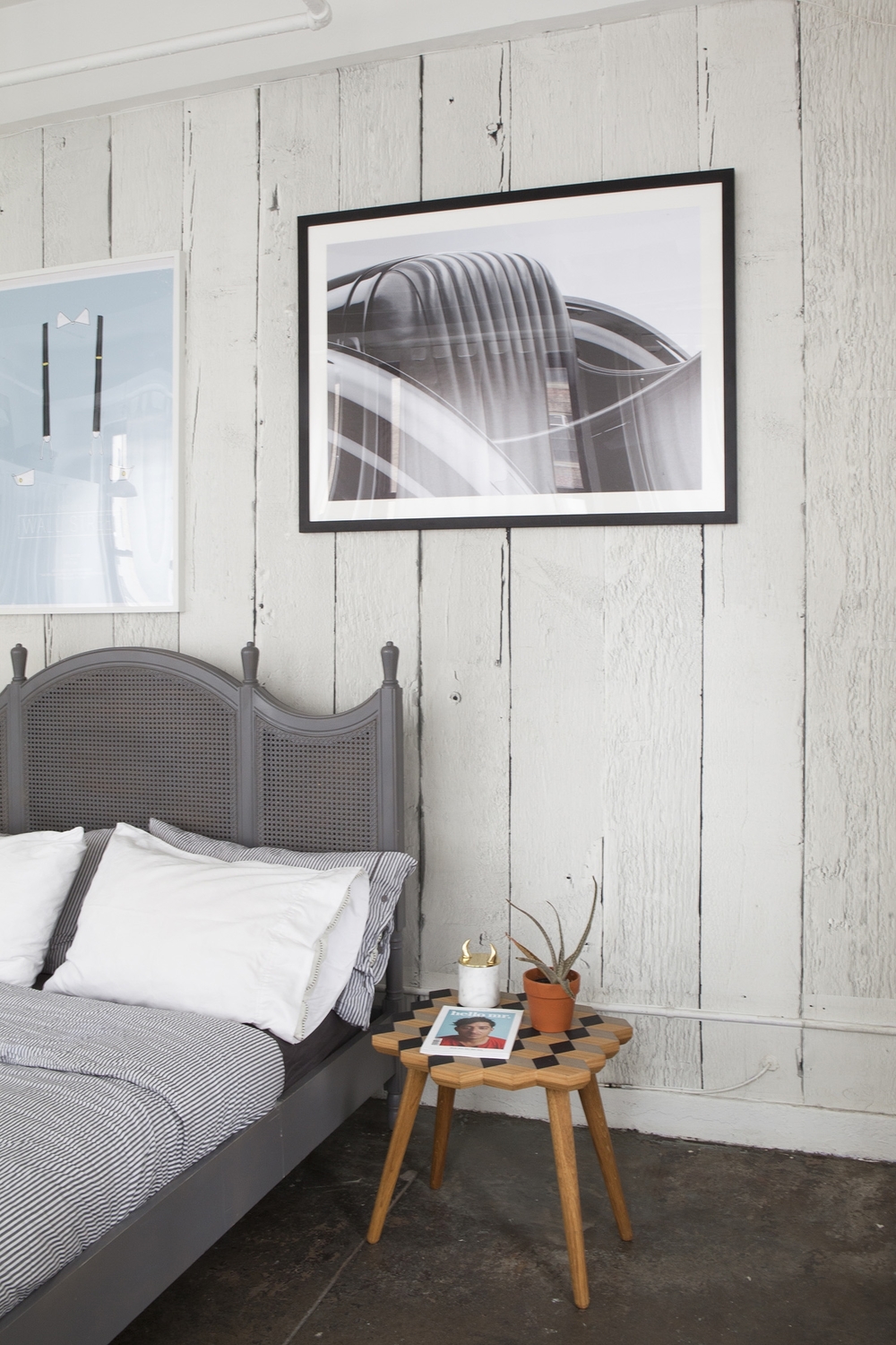 创意安博网页版 - 卧室|床头几|办公安博网页版|安博anbo（中国）安博网页版|Dip床头几