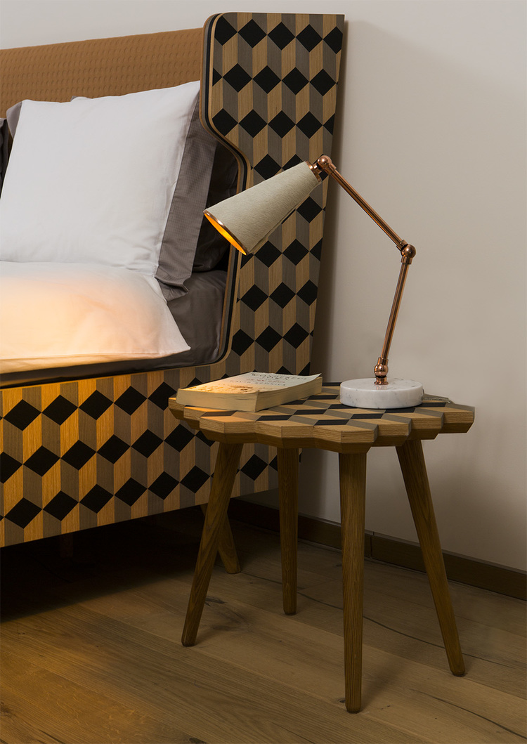 创意安博网页版 - 卧室|床头几|办公安博网页版|安博anbo（中国）安博网页版|Dip床头几