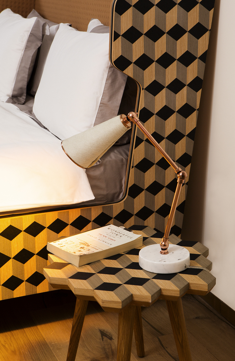 创意安博网页版 - 卧室|床头几|办公安博网页版|安博anbo（中国）安博网页版|Dip床头几