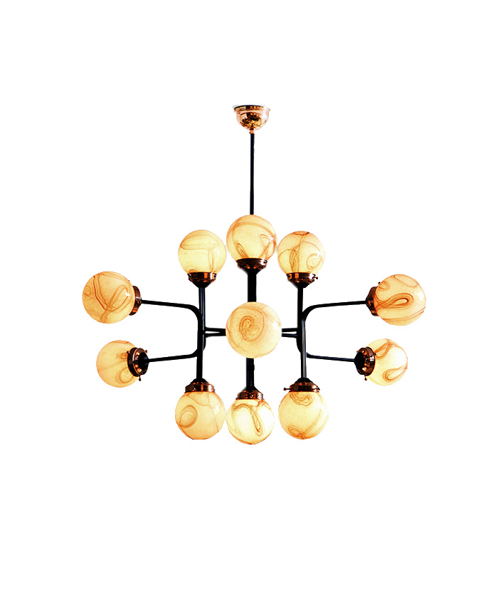 [创意安博网页版 - 灯饰|吊灯|办公安博网页版|安博anbo（中国）安博网页版|Ziron吊灯]