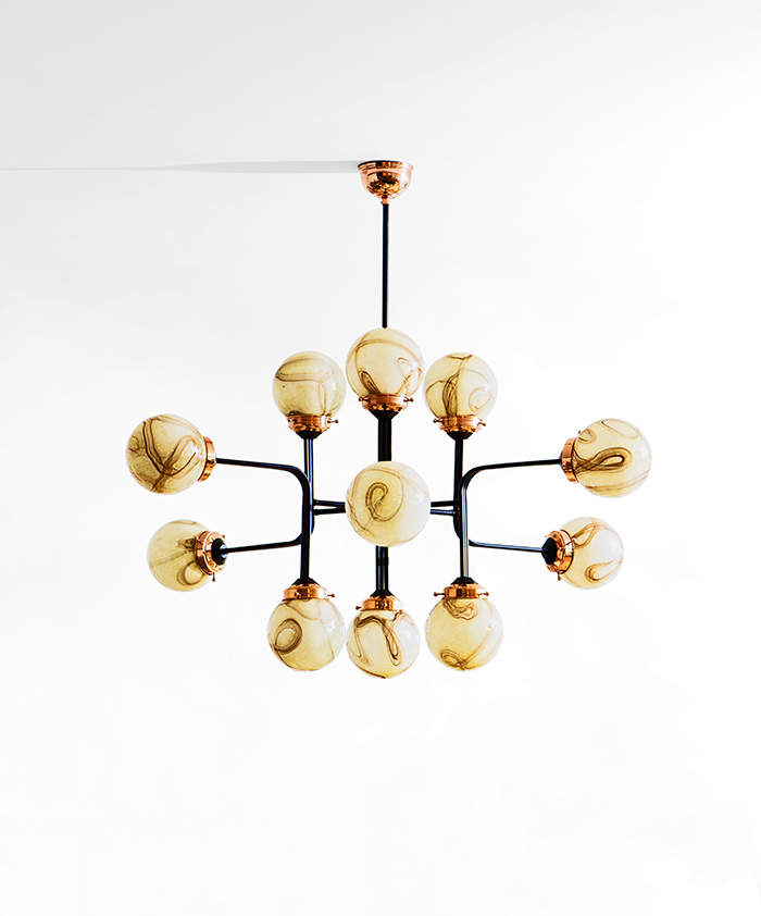 创意安博网页版 - 灯饰|吊灯|办公安博网页版|安博anbo（中国）安博网页版|Ziron吊灯