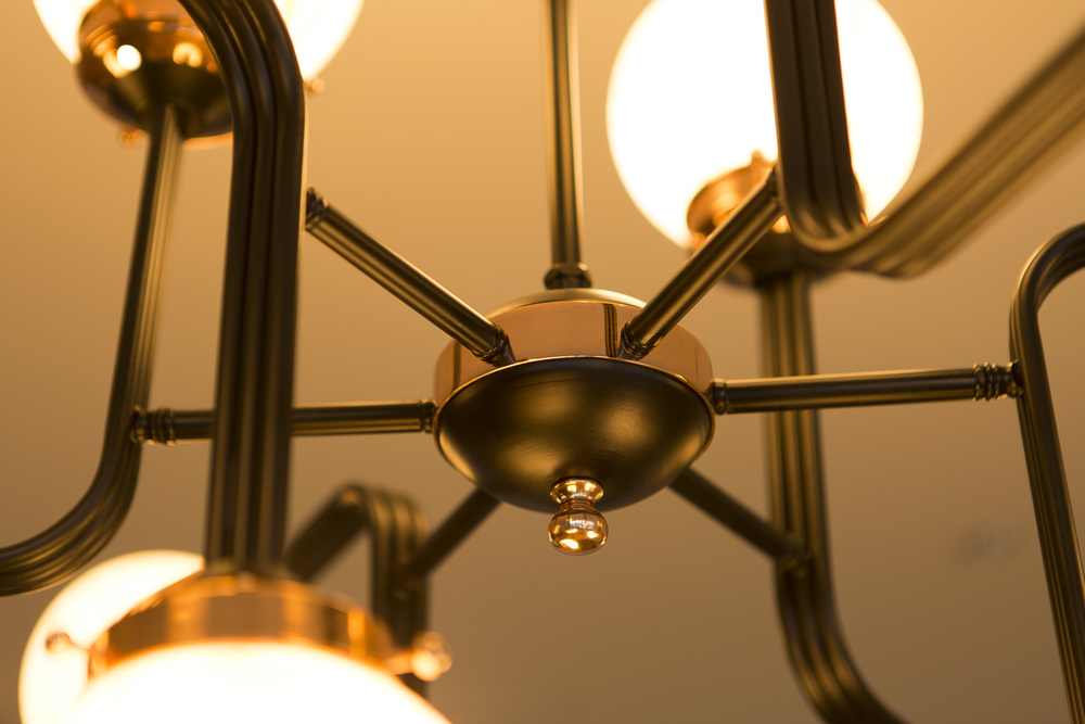 创意安博网页版 - 灯饰|吊灯|办公安博网页版|安博anbo（中国）安博网页版|Ziron吊灯