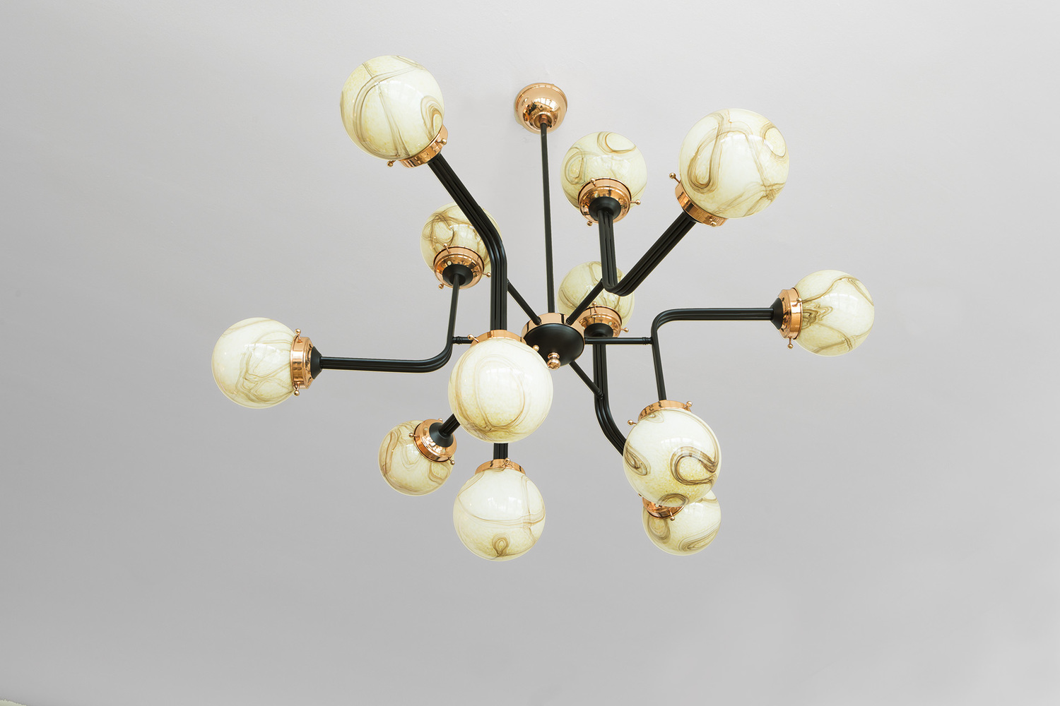 创意安博网页版 - 灯饰|吊灯|办公安博网页版|安博anbo（中国）安博网页版|Ziron吊灯