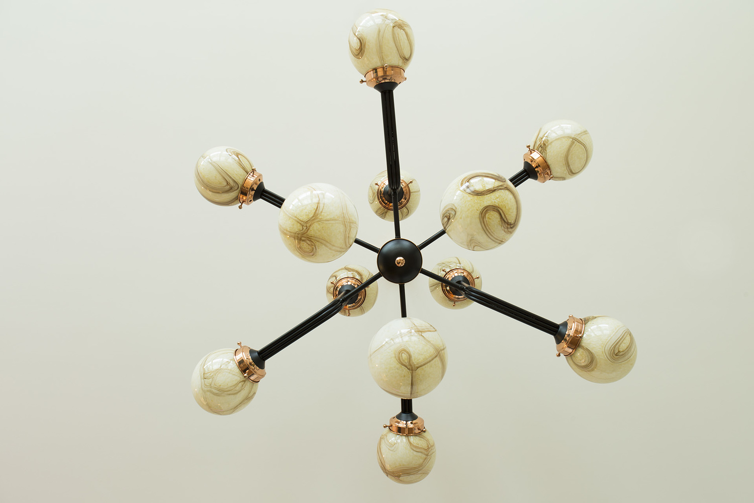 创意安博网页版 - 灯饰|吊灯|办公安博网页版|安博anbo（中国）安博网页版|Ziron吊灯